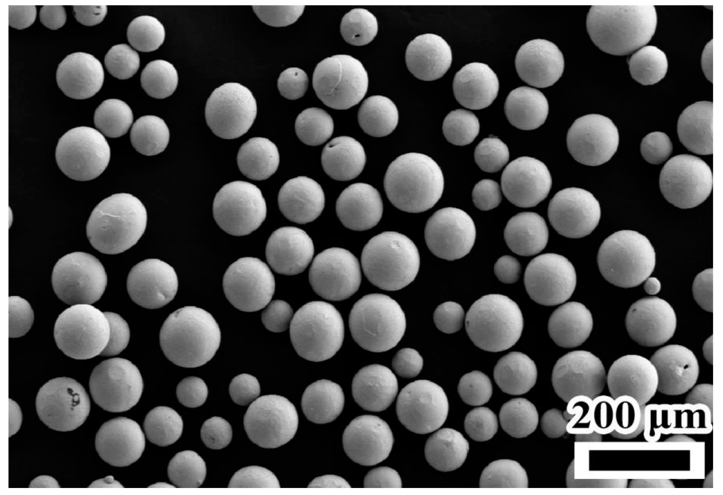 Coatings 13 00202 g002 Coatings 13 00202 g002