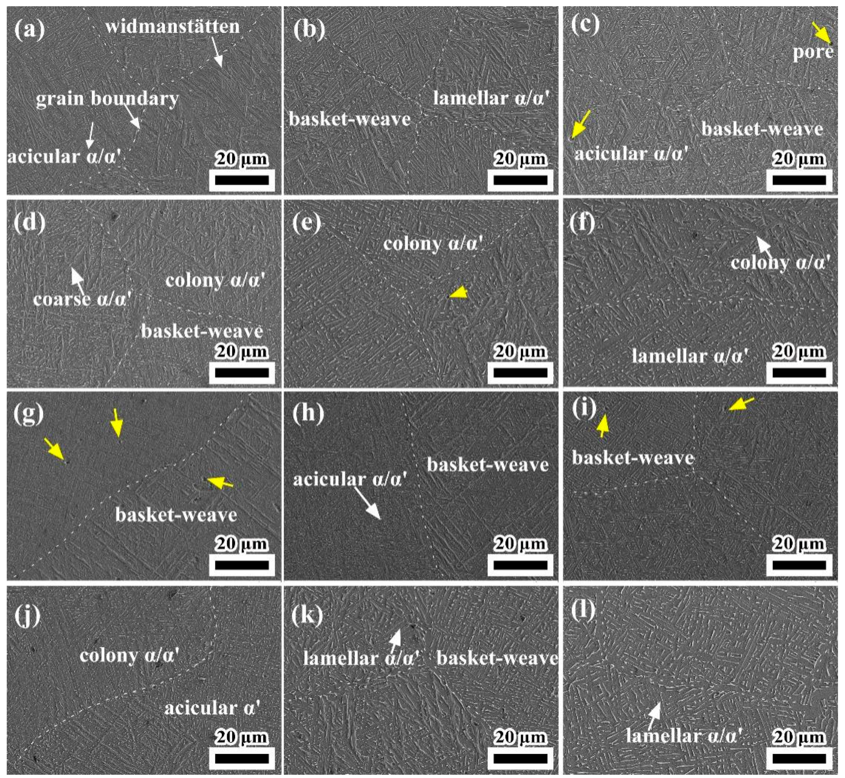 Coatings 13 00202 g010 Coatings 13 00202 g010