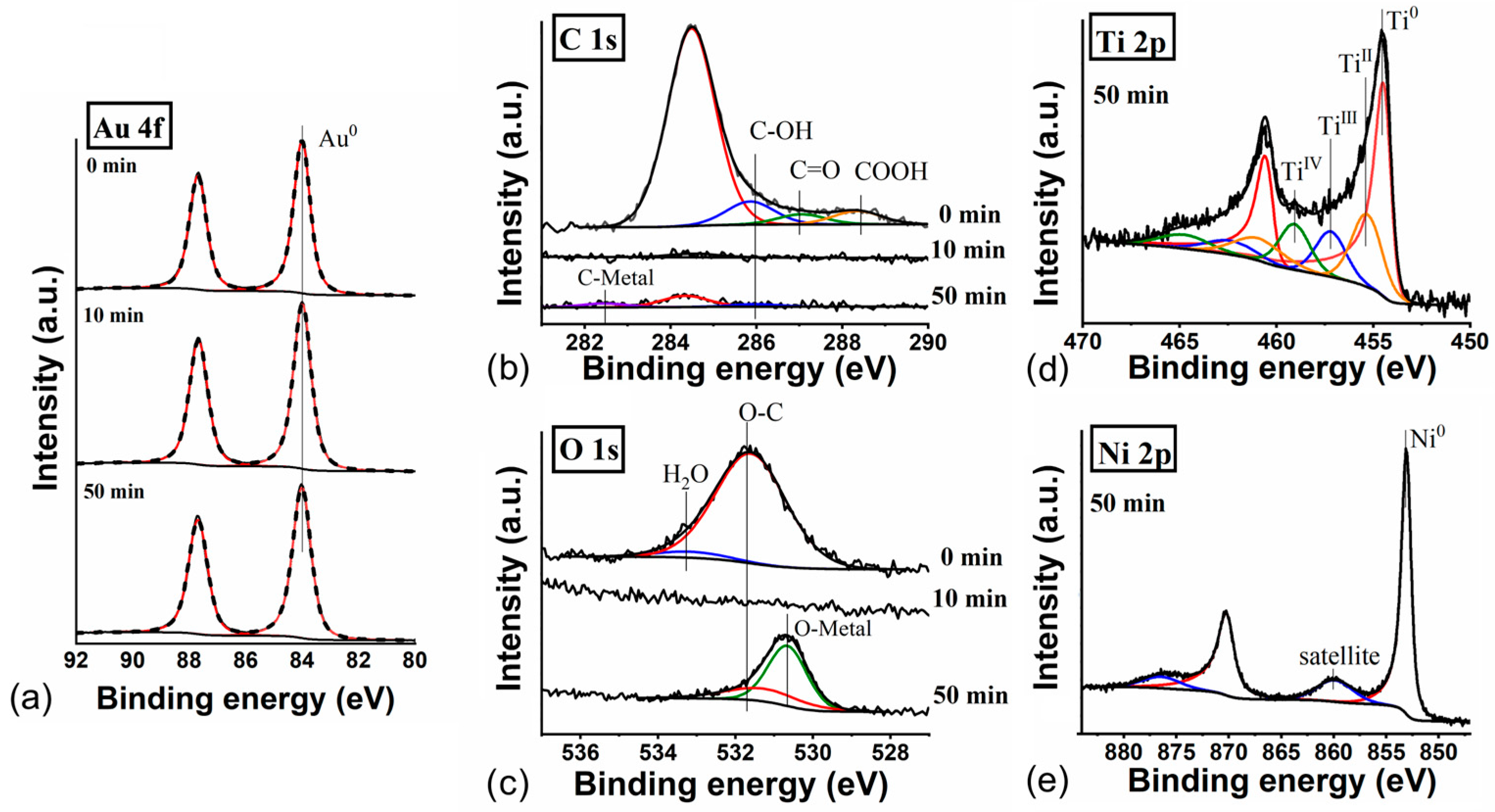 Coatings 13 00222 g007