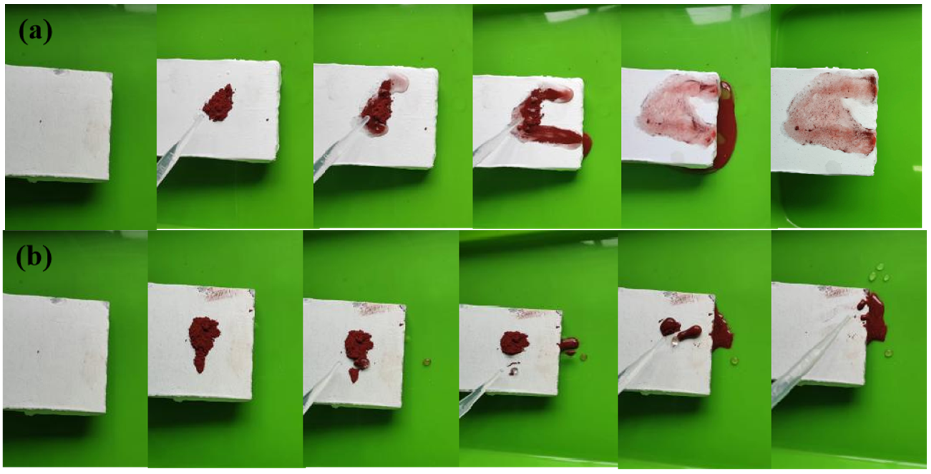 Coatings 13 00224 g009