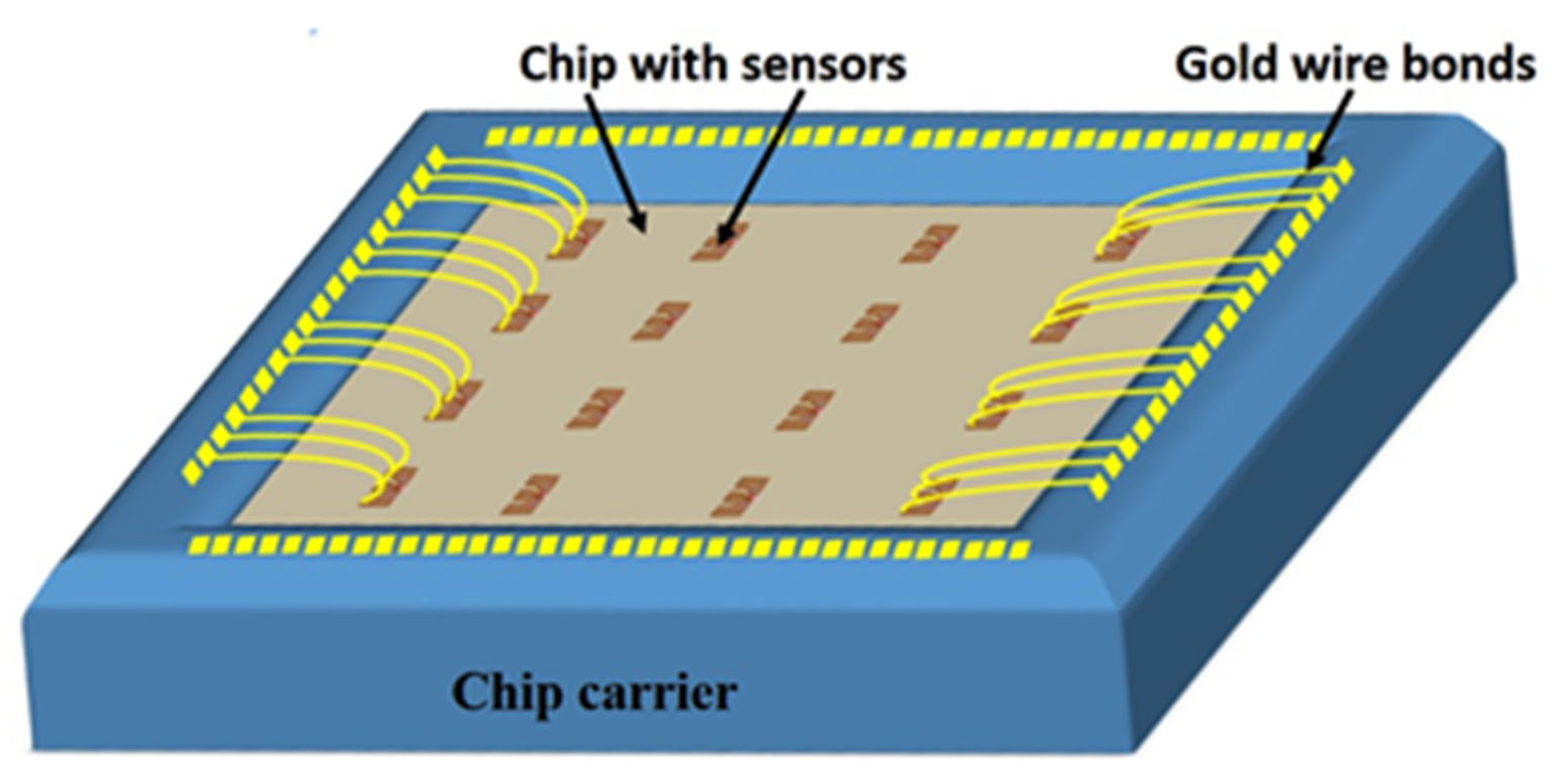 Coatings 13 00227 g007