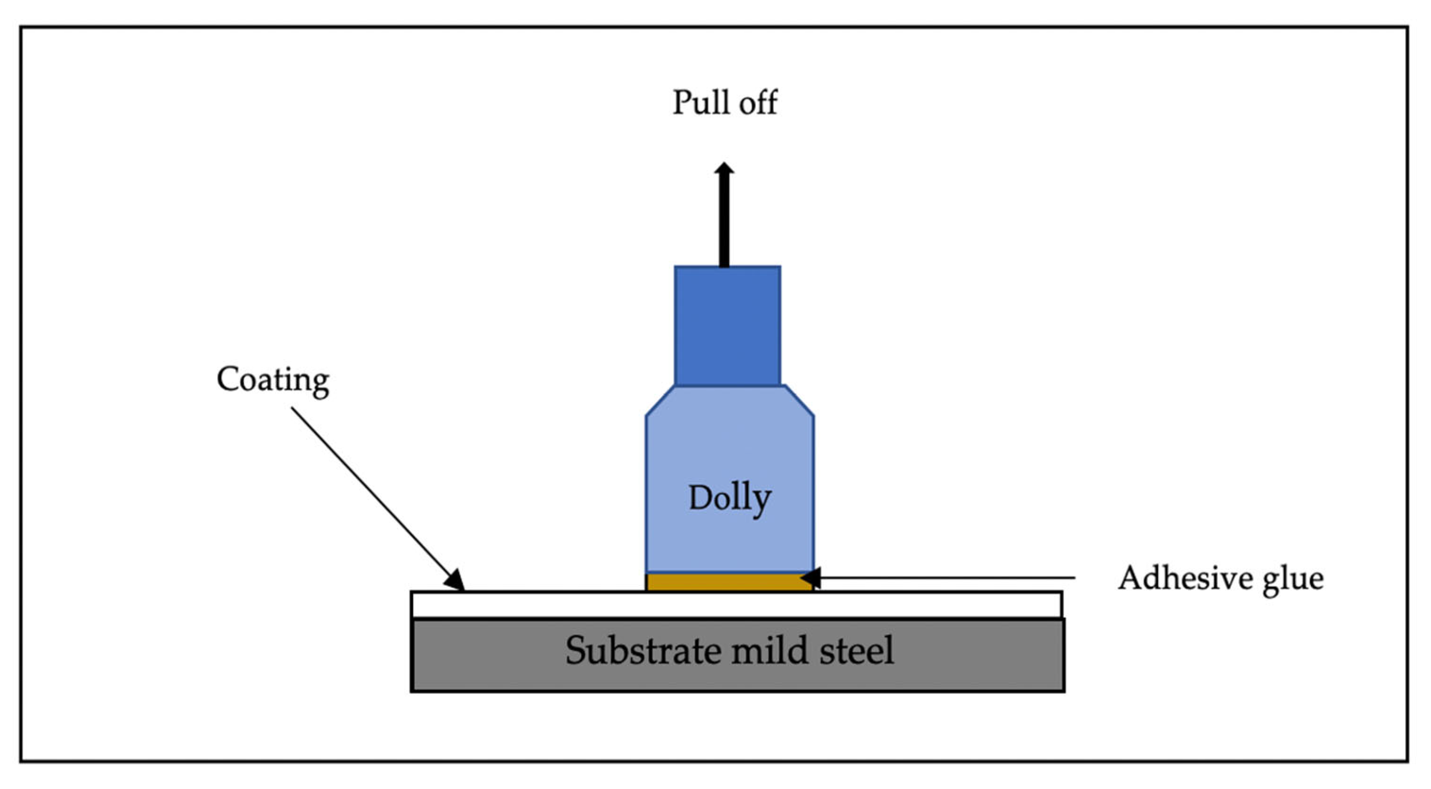 Coatings 13 00236 g003