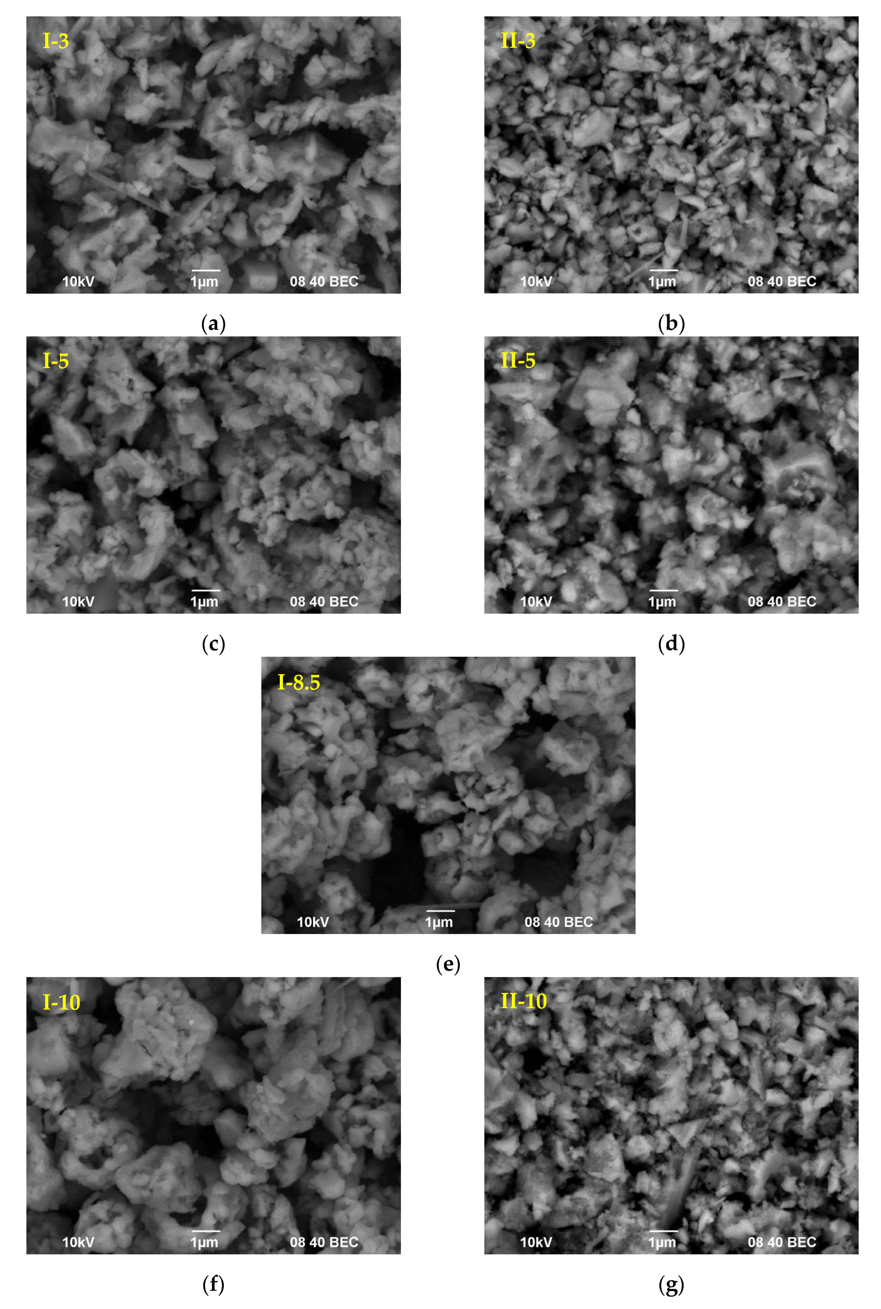 Coatings 13 00240 g001 Coatings 13 00240 g001