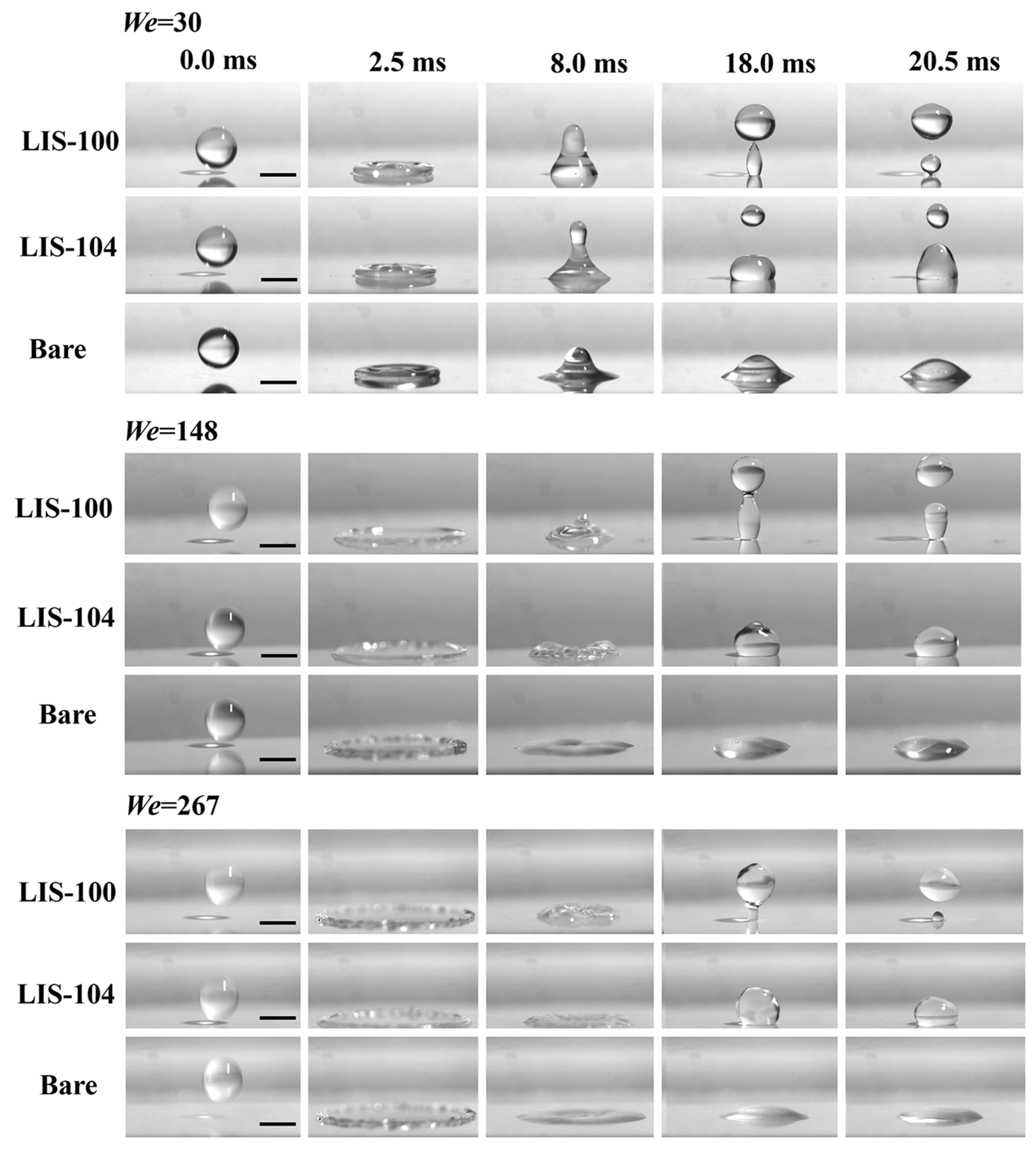 Coatings 13 00264 g003 Coatings 13 00264 g003