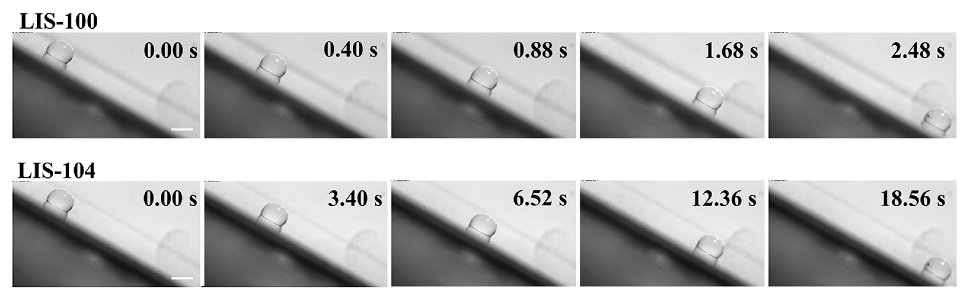 Coatings 13 00264 g009 Coatings 13 00264 g009
