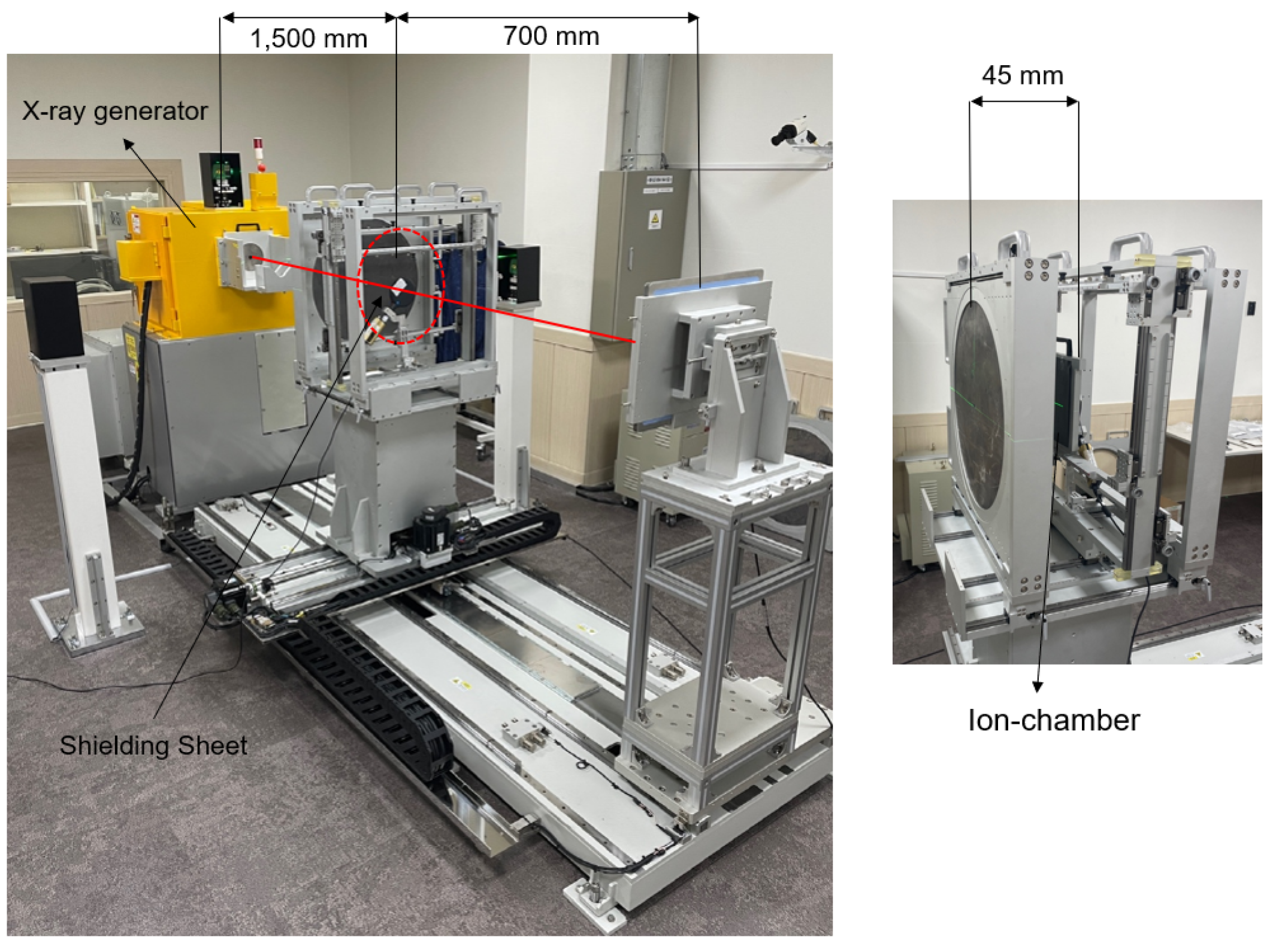 Coatings 13 00272 g002