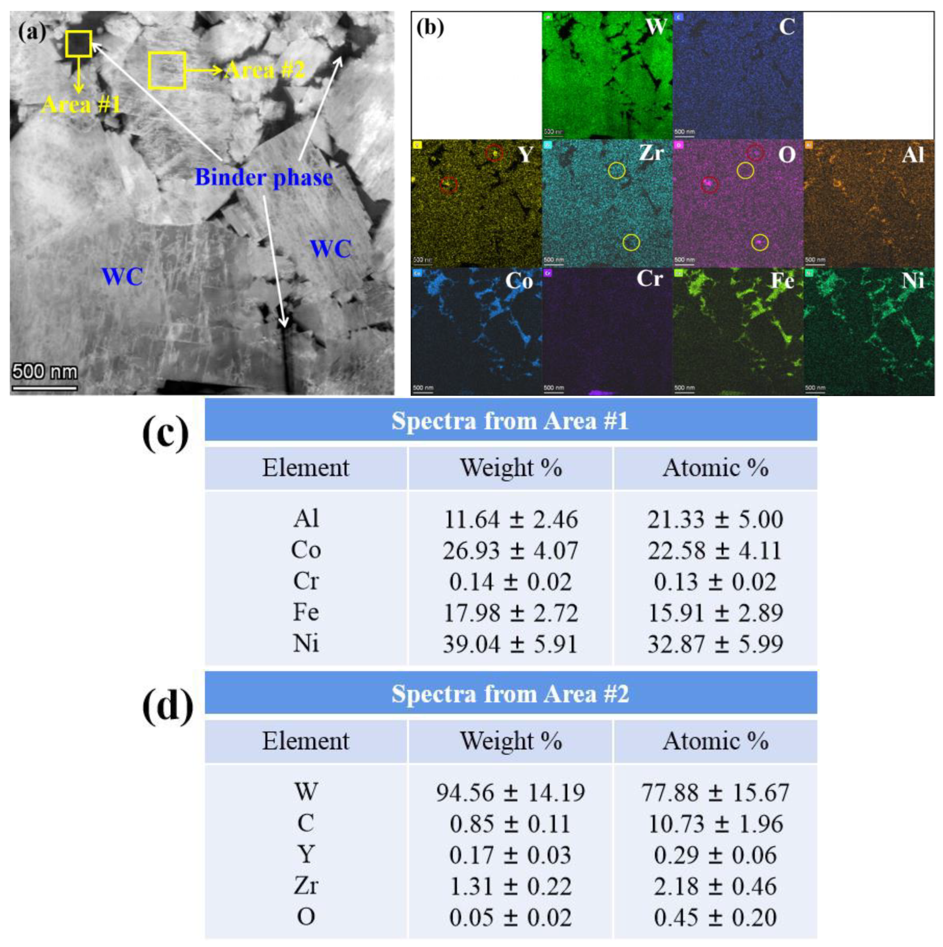 Coatings 13 00273 g009