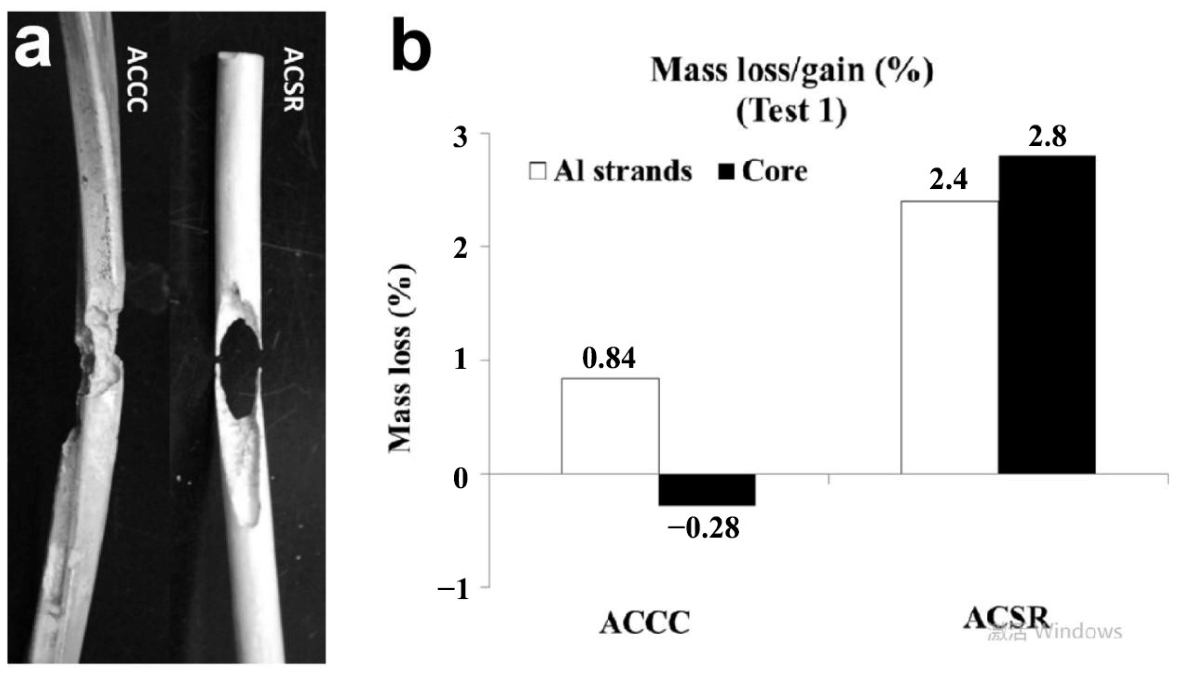 Coatings 13 00301 g006
