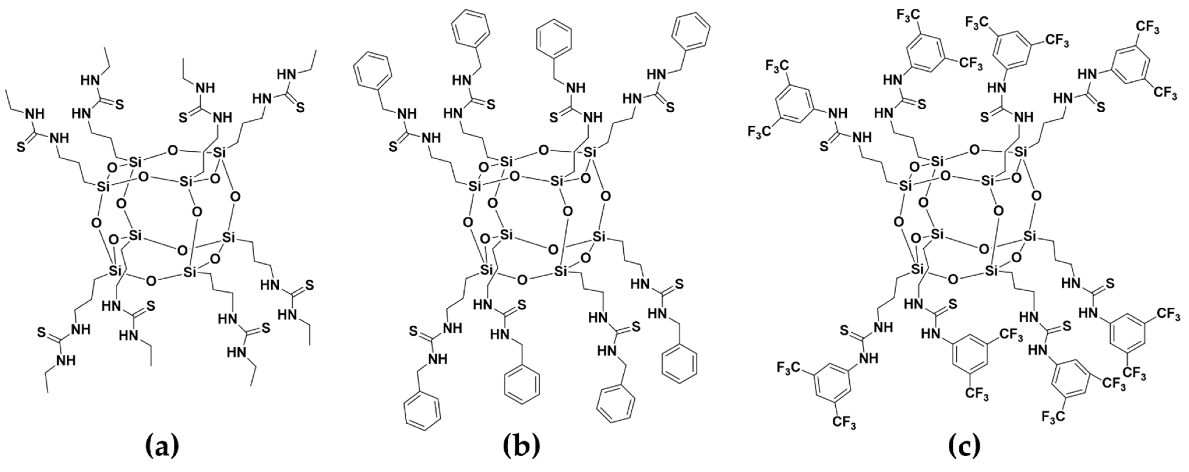 Coatings 13 00348 g004
