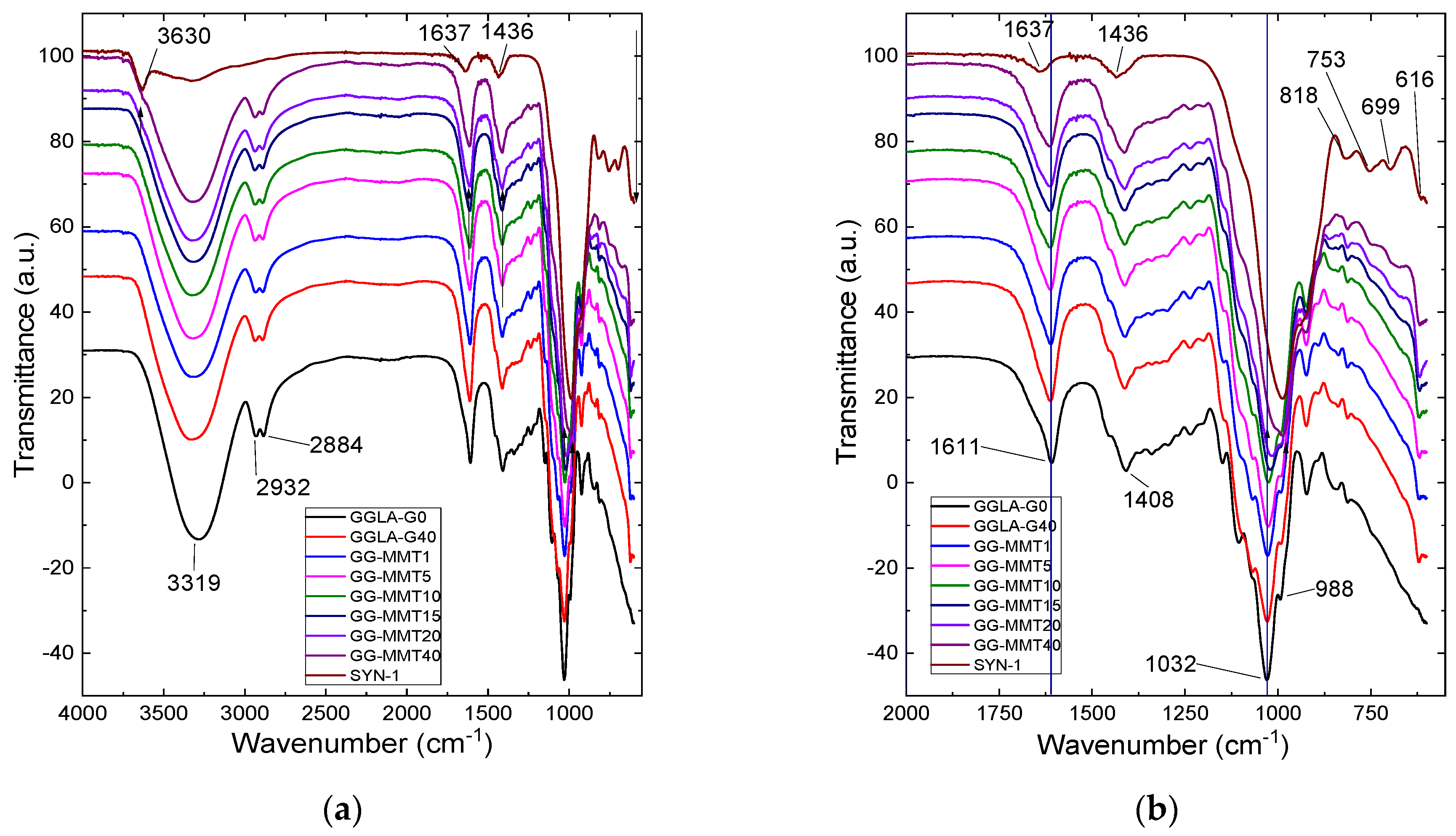 Coatings 13 00350 g001