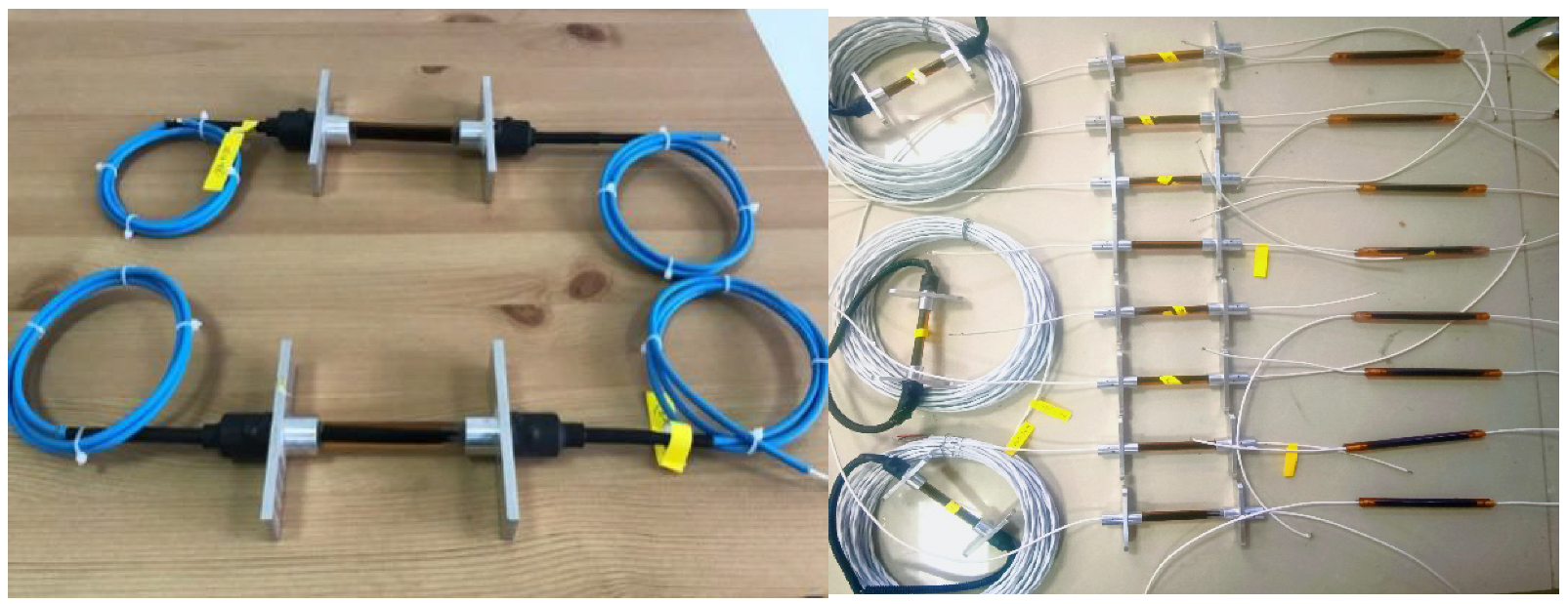 Coatings 13 00390 g004