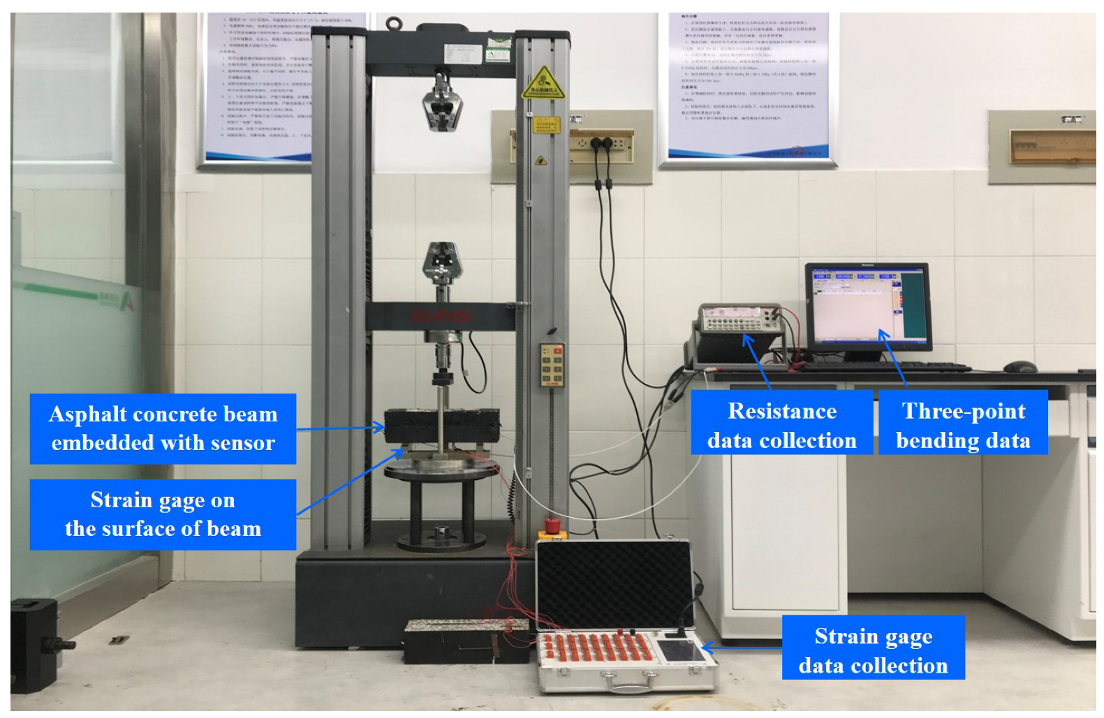 Coatings 13 00390 g006