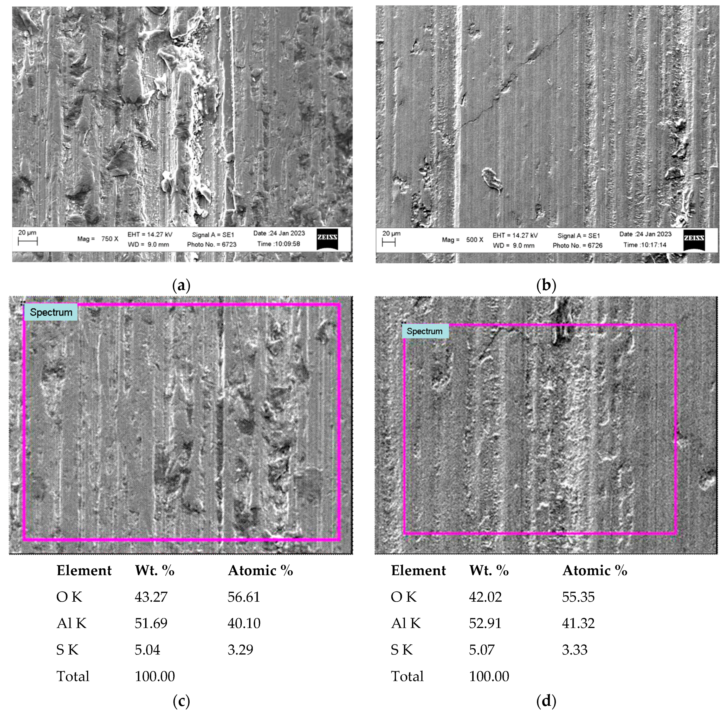 Coatings 13 00391 g014