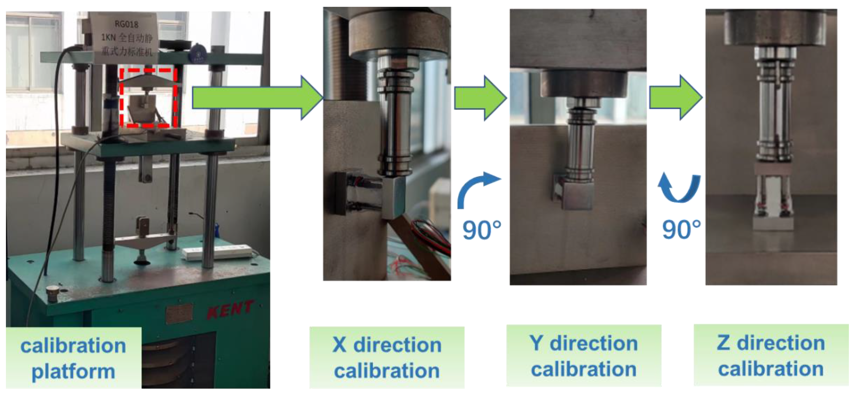 Coatings 13 00416 g004