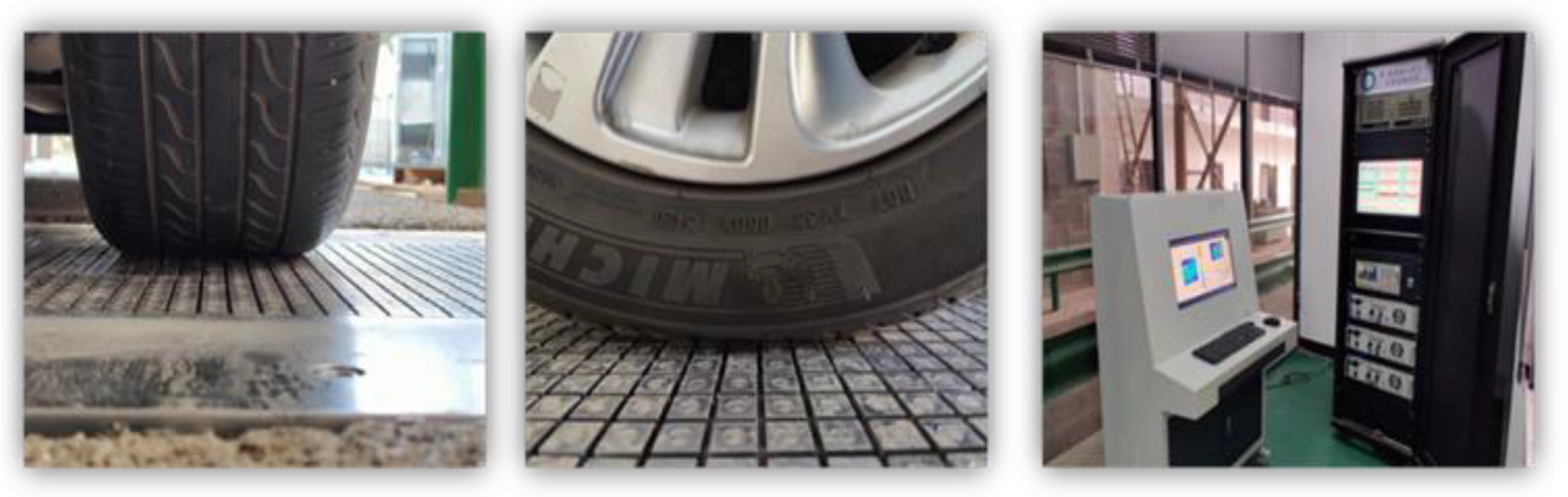 Coatings 13 00416 g007