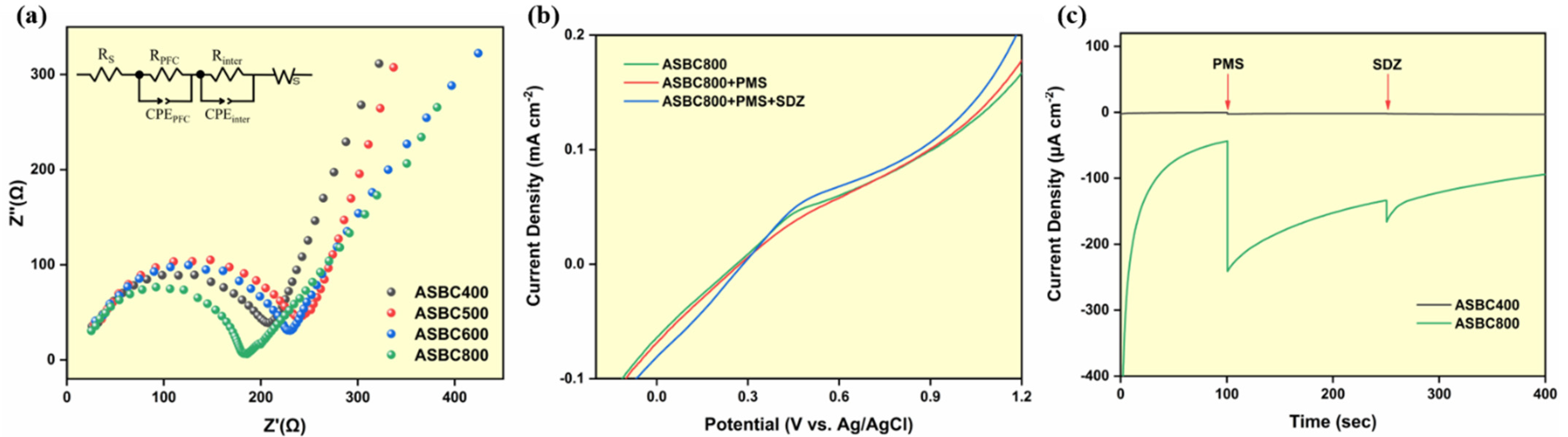 Coatings 13 00431 g009