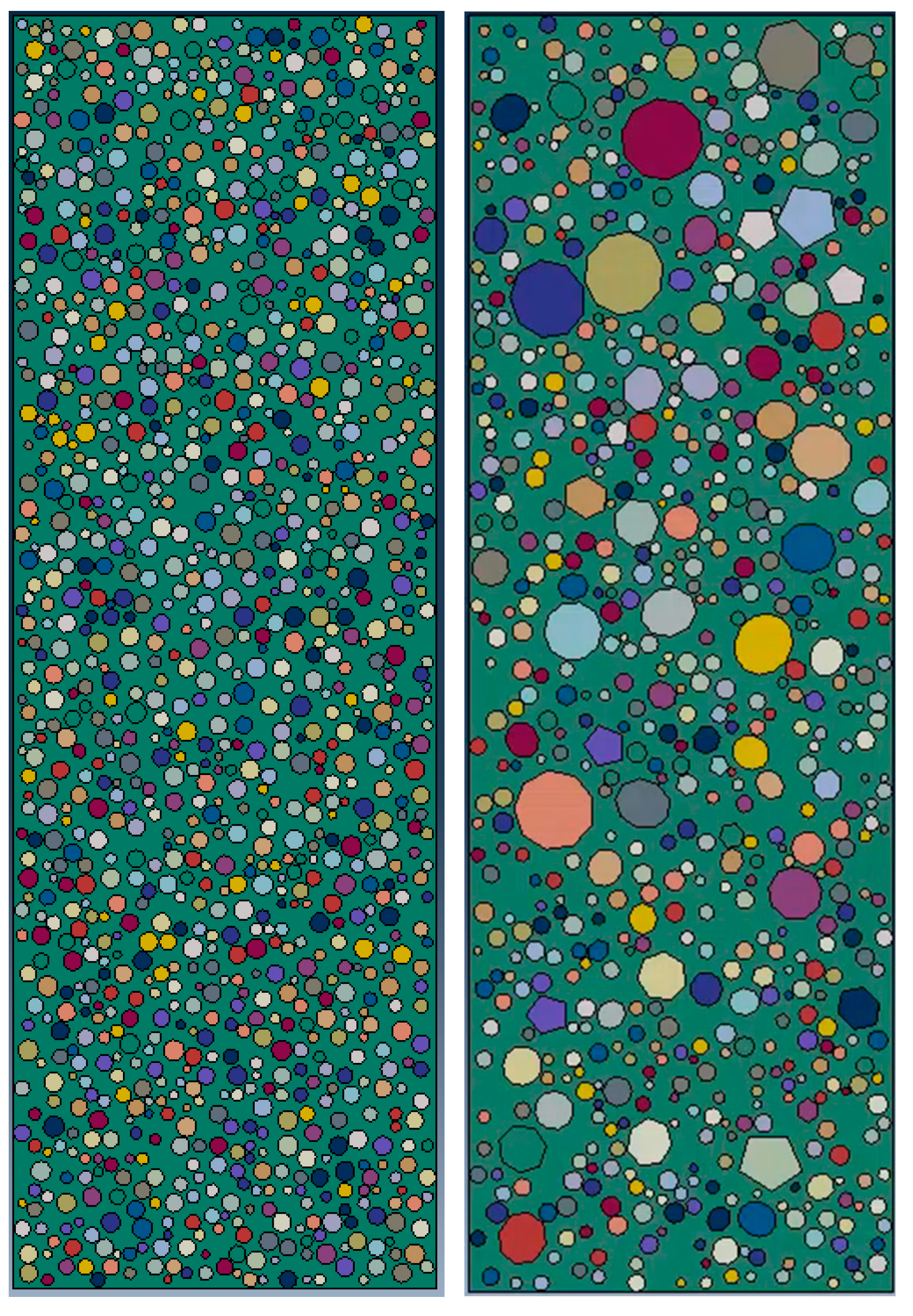 Coatings 13 00440 g003