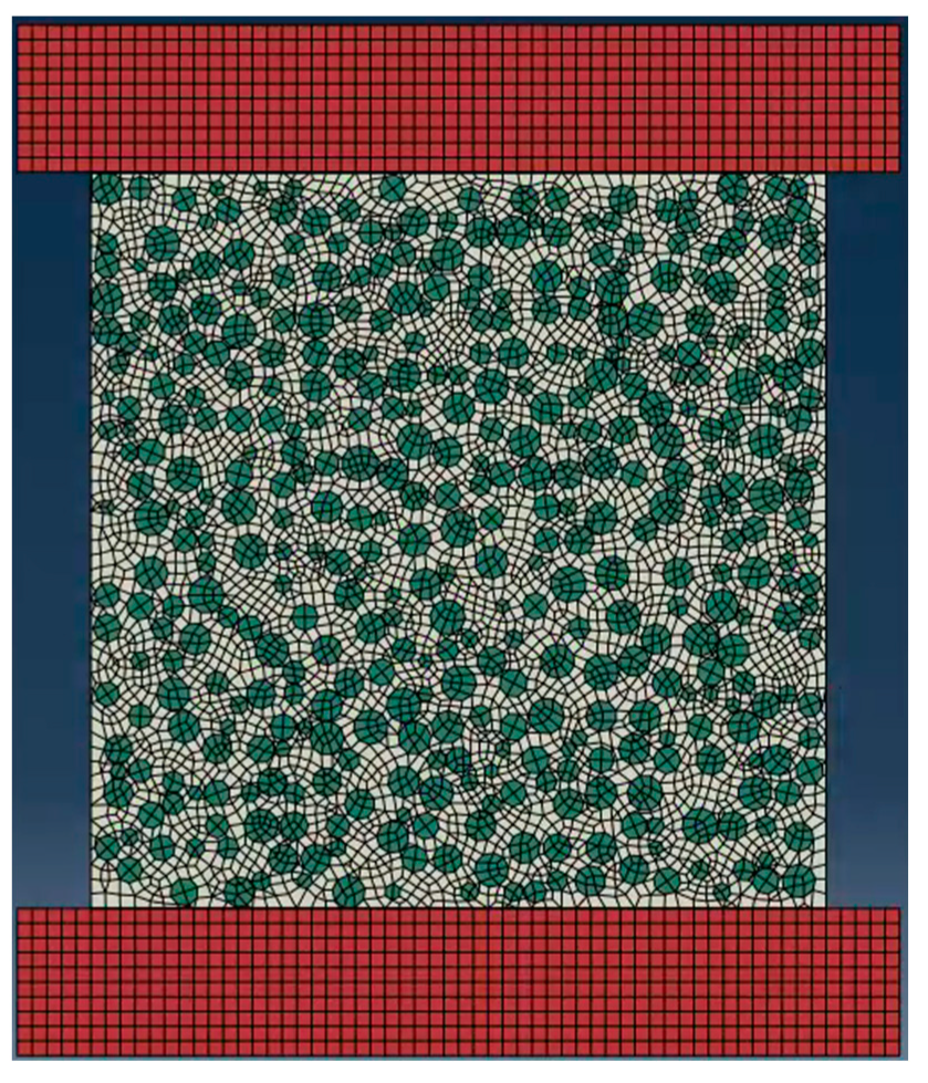 Coatings 13 00440 g004