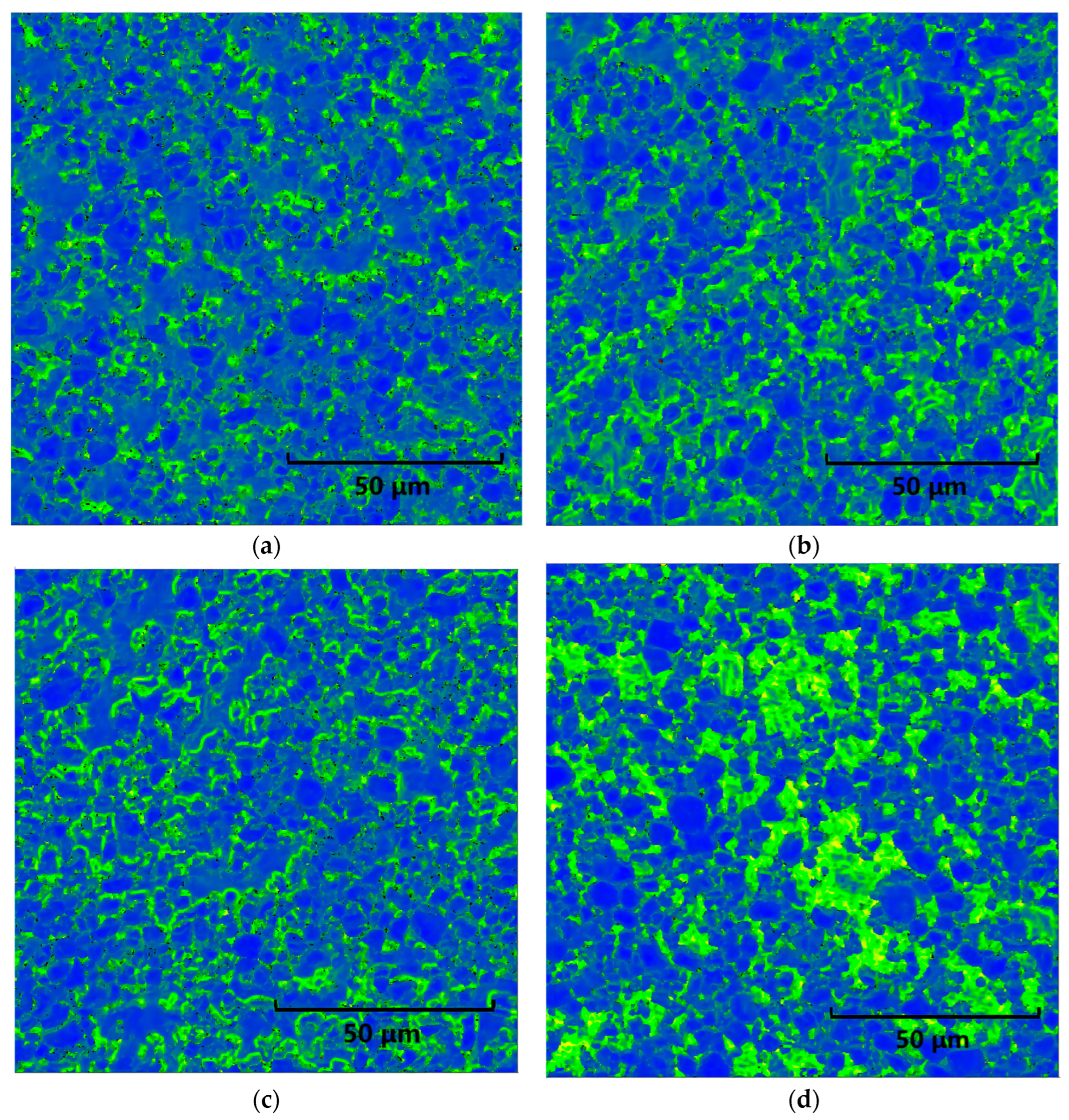 Coatings 13 00476 g005