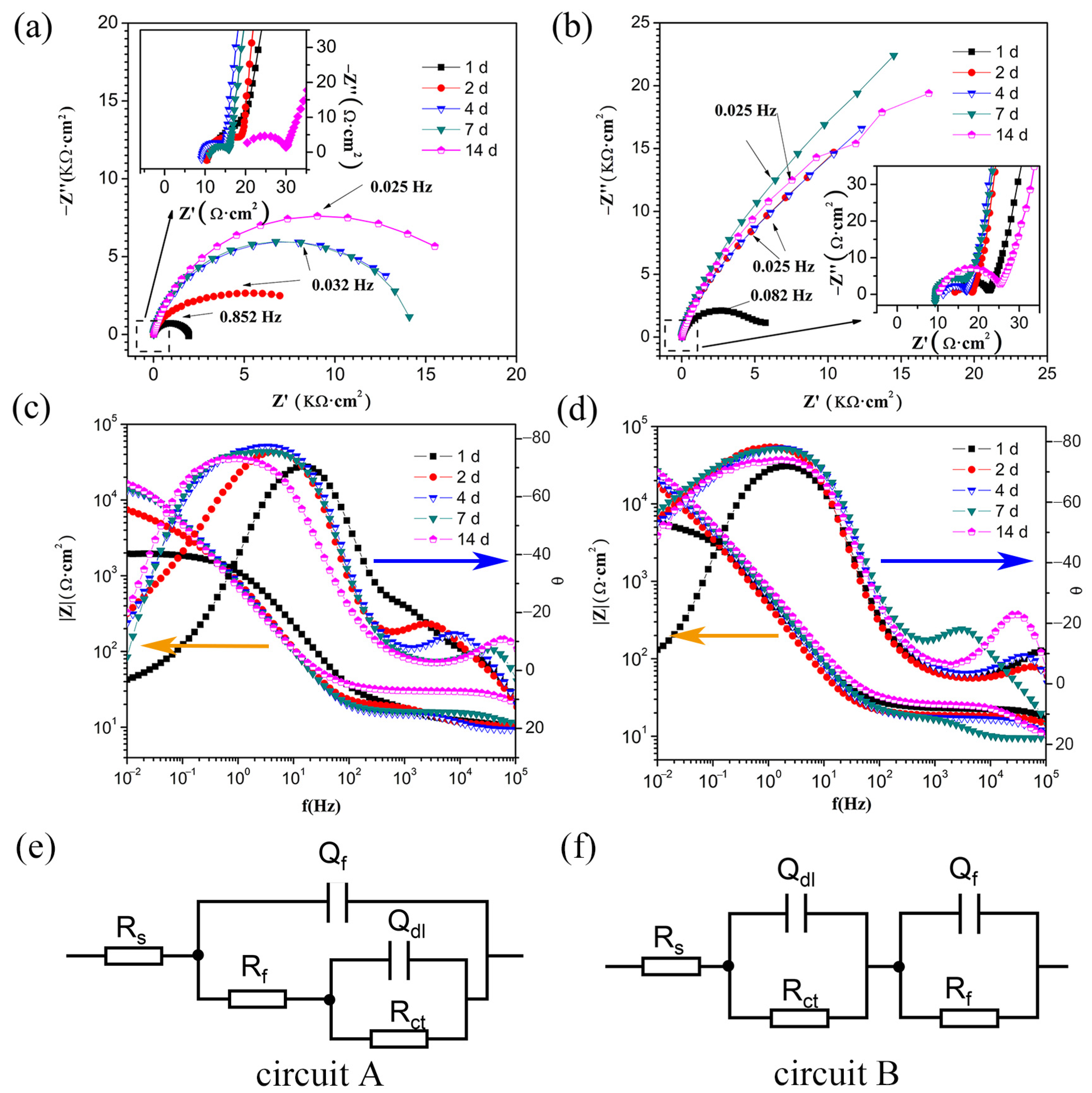 Coatings 13 00478 g006