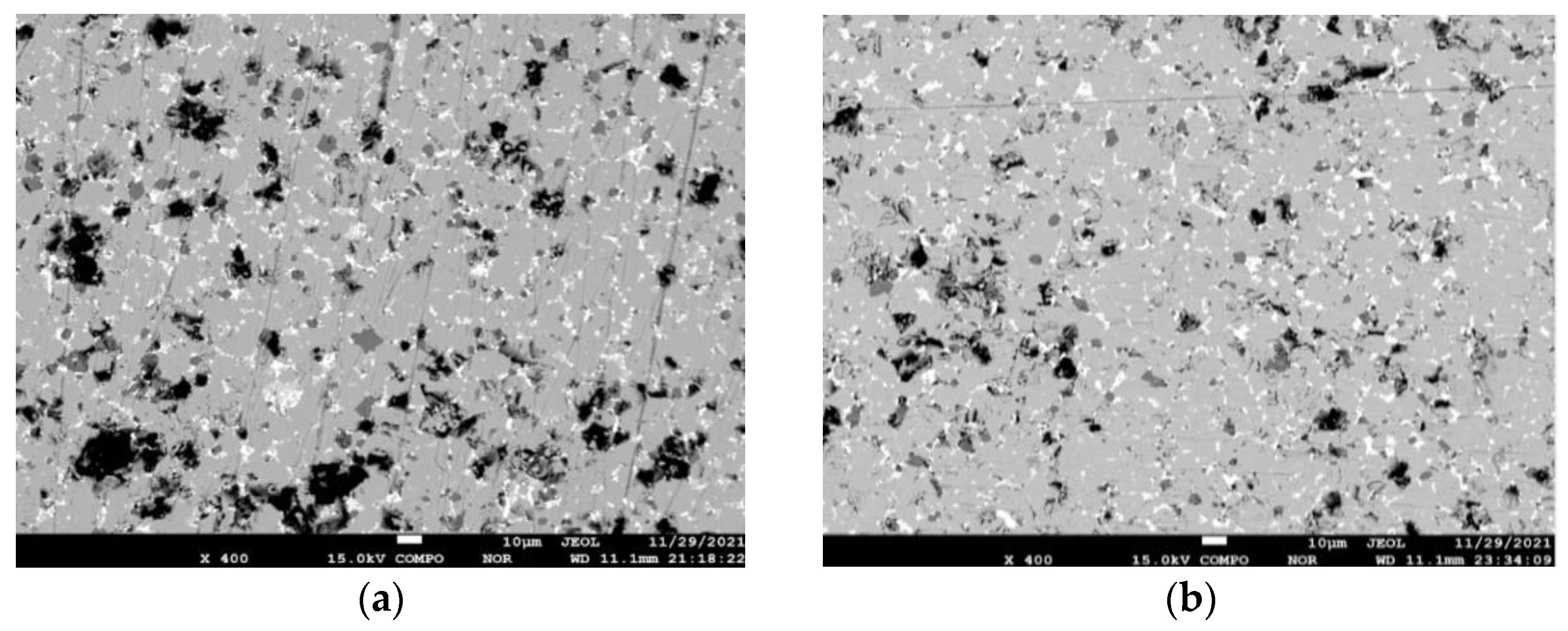 Coatings 13 00497 g007 Coatings 13 00497 g007