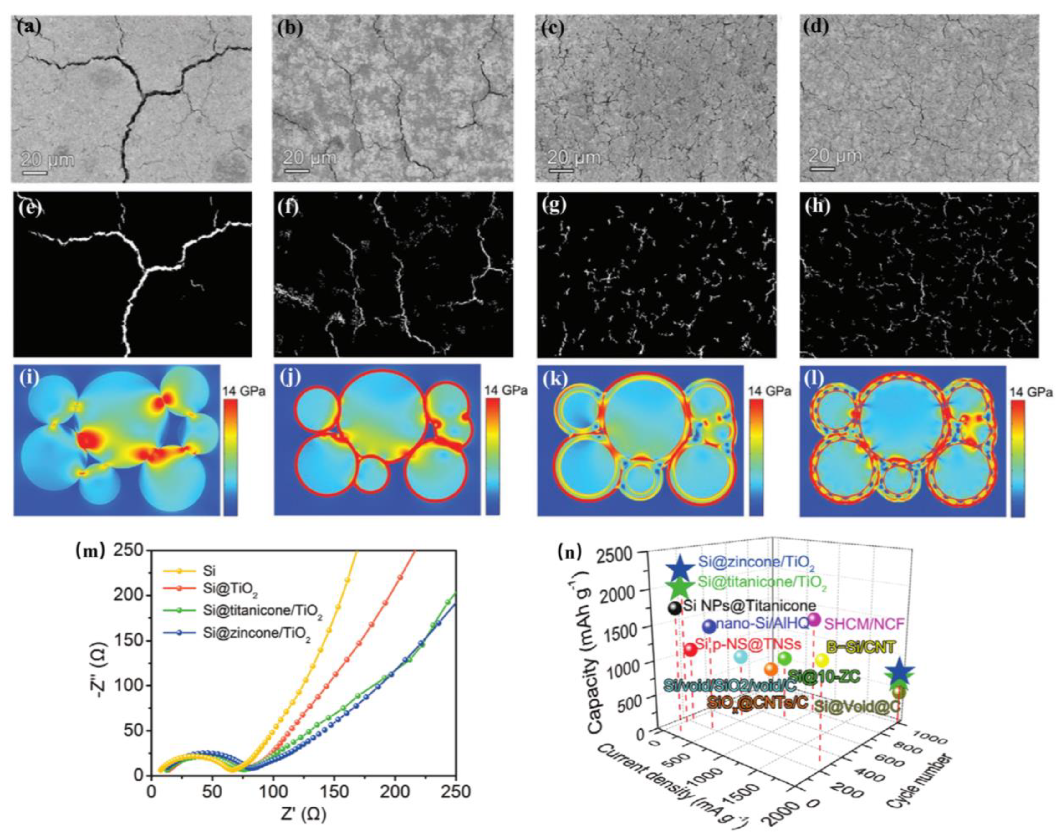 Coatings 13 00505 g004 Coatings 13 00505 g004