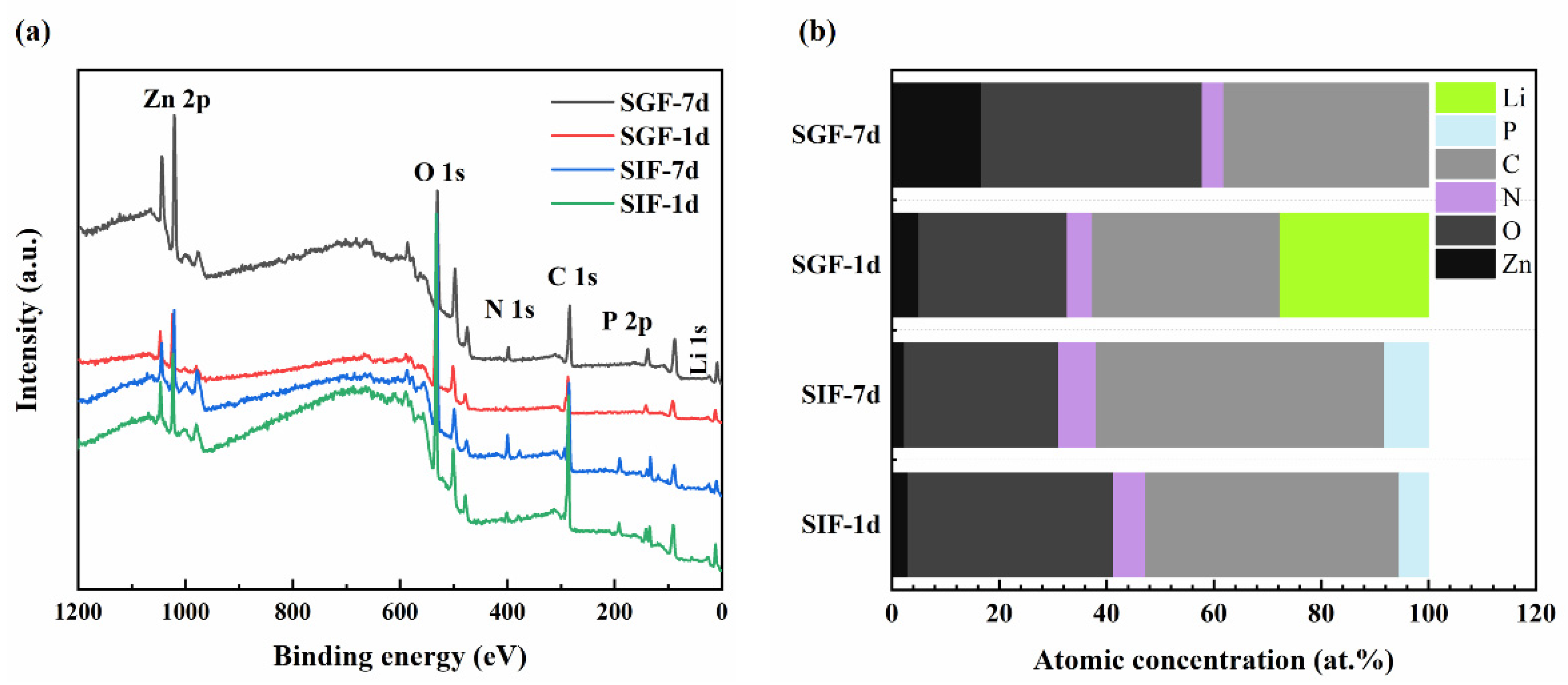 Coatings 13 00529 g004