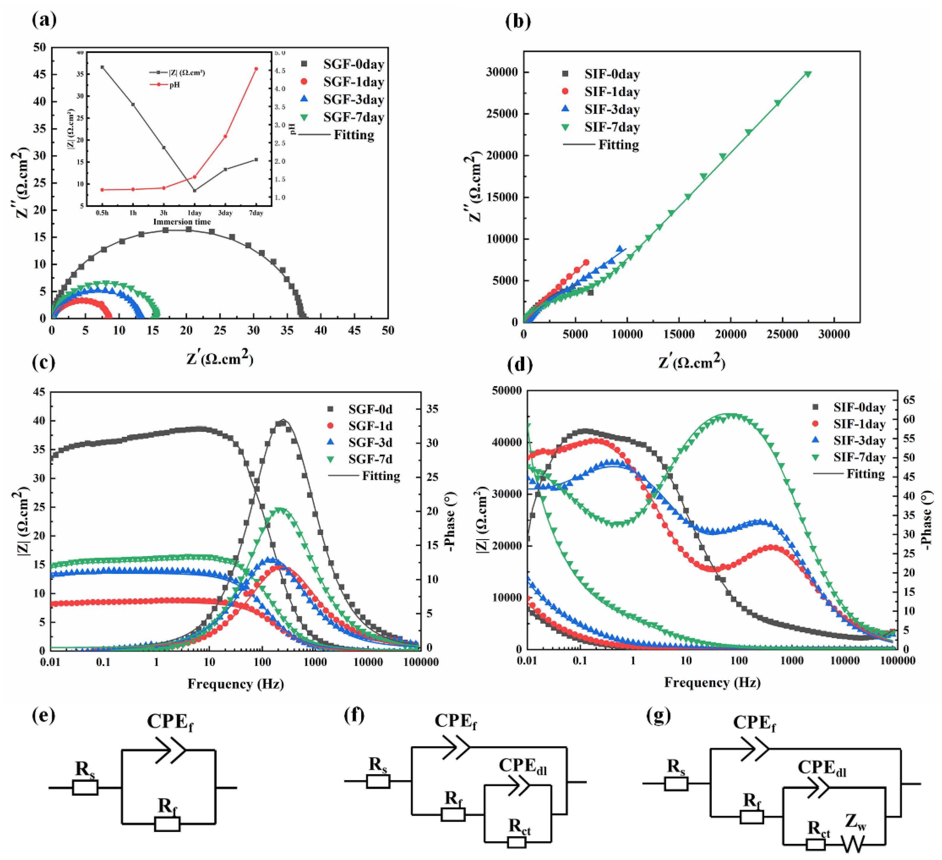 Coatings 13 00529 g010