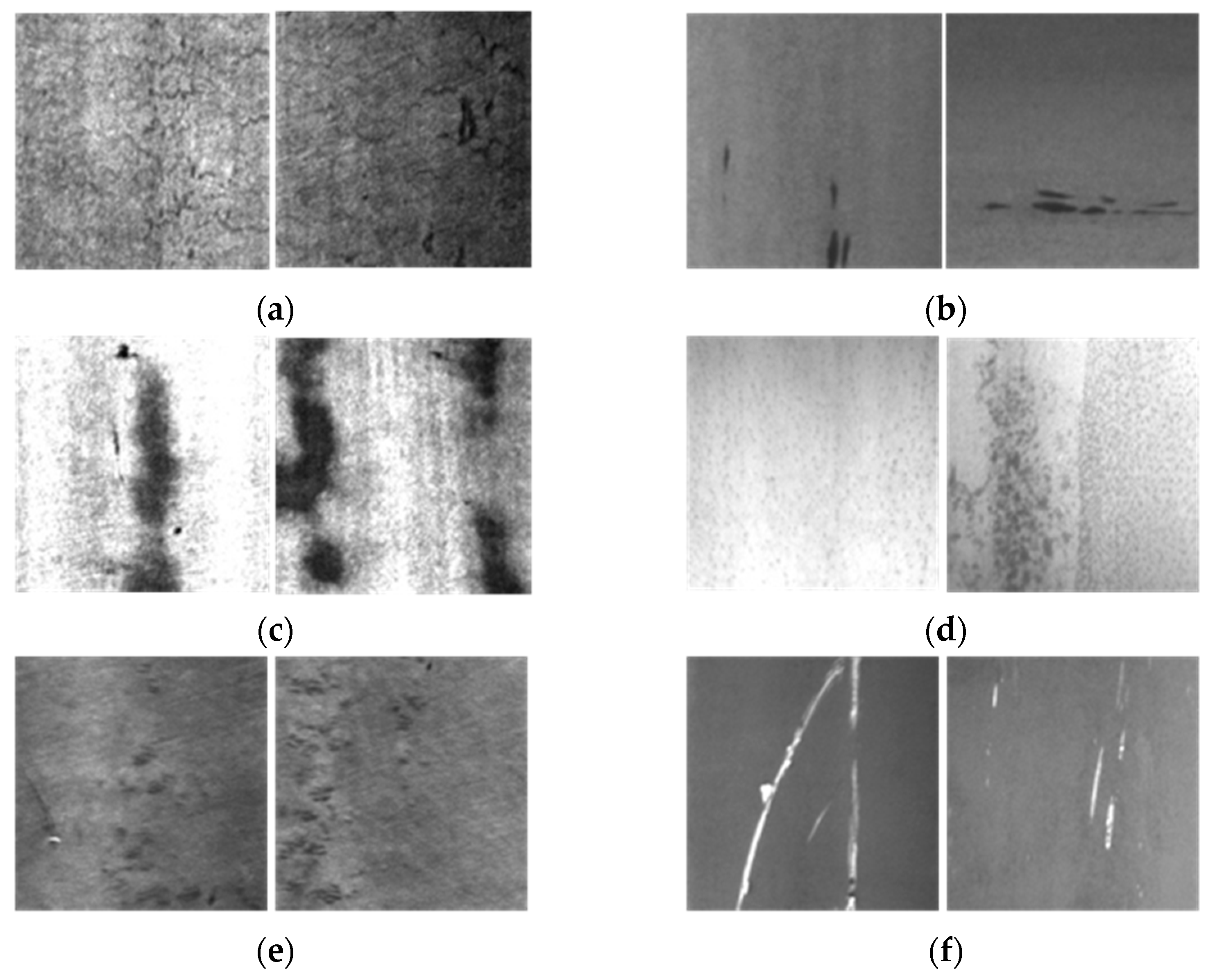 Coatings 13 00536 g001 Coatings 13 00536 g001
