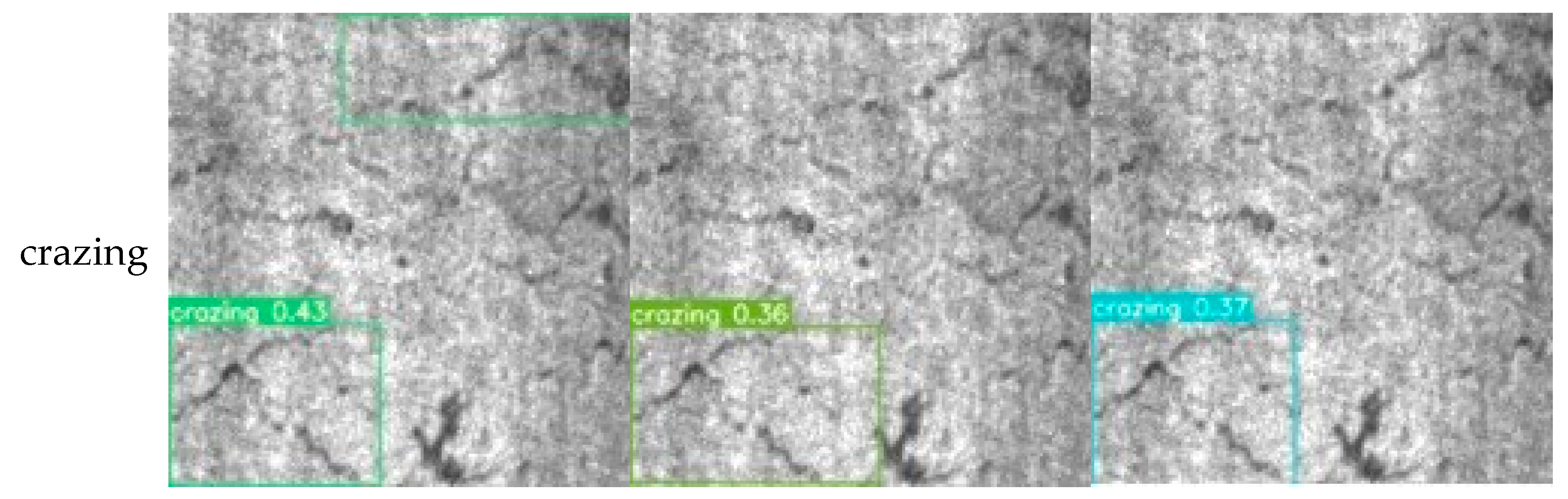 Coatings 13 00536 g009a Coatings 13 00536 g009a