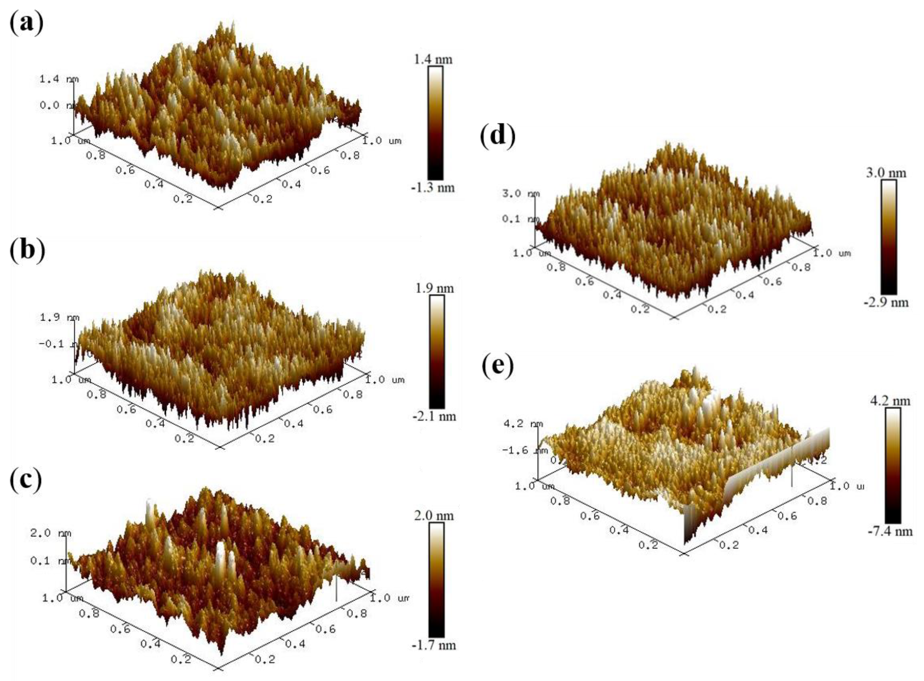 Coatings 13 00541 g002