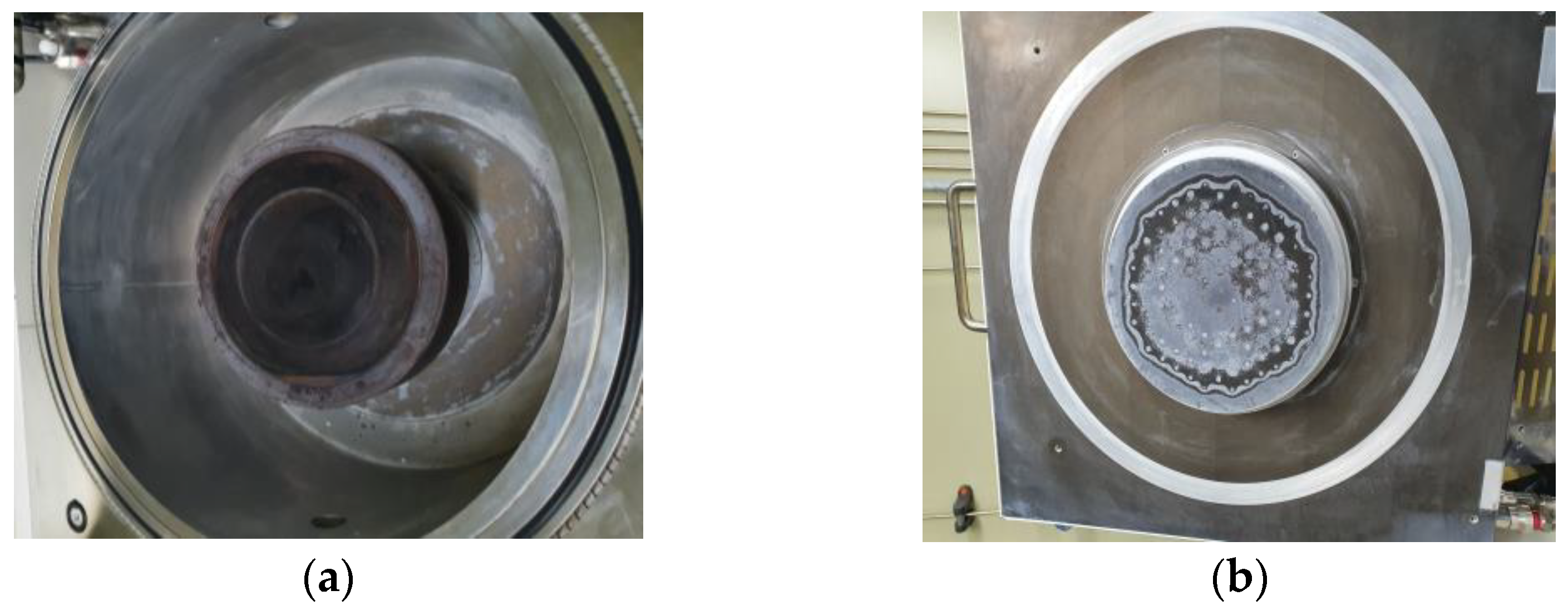 Coatings 13 00559 g008 Coatings 13 00559 g008