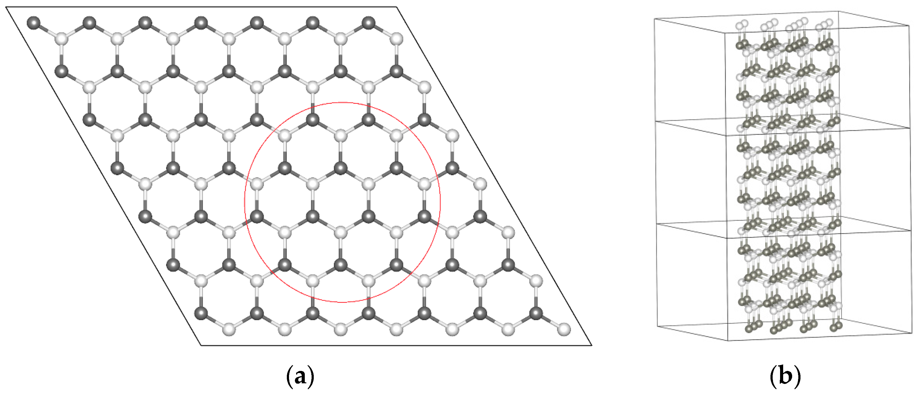 Coatings 13 00567 g001