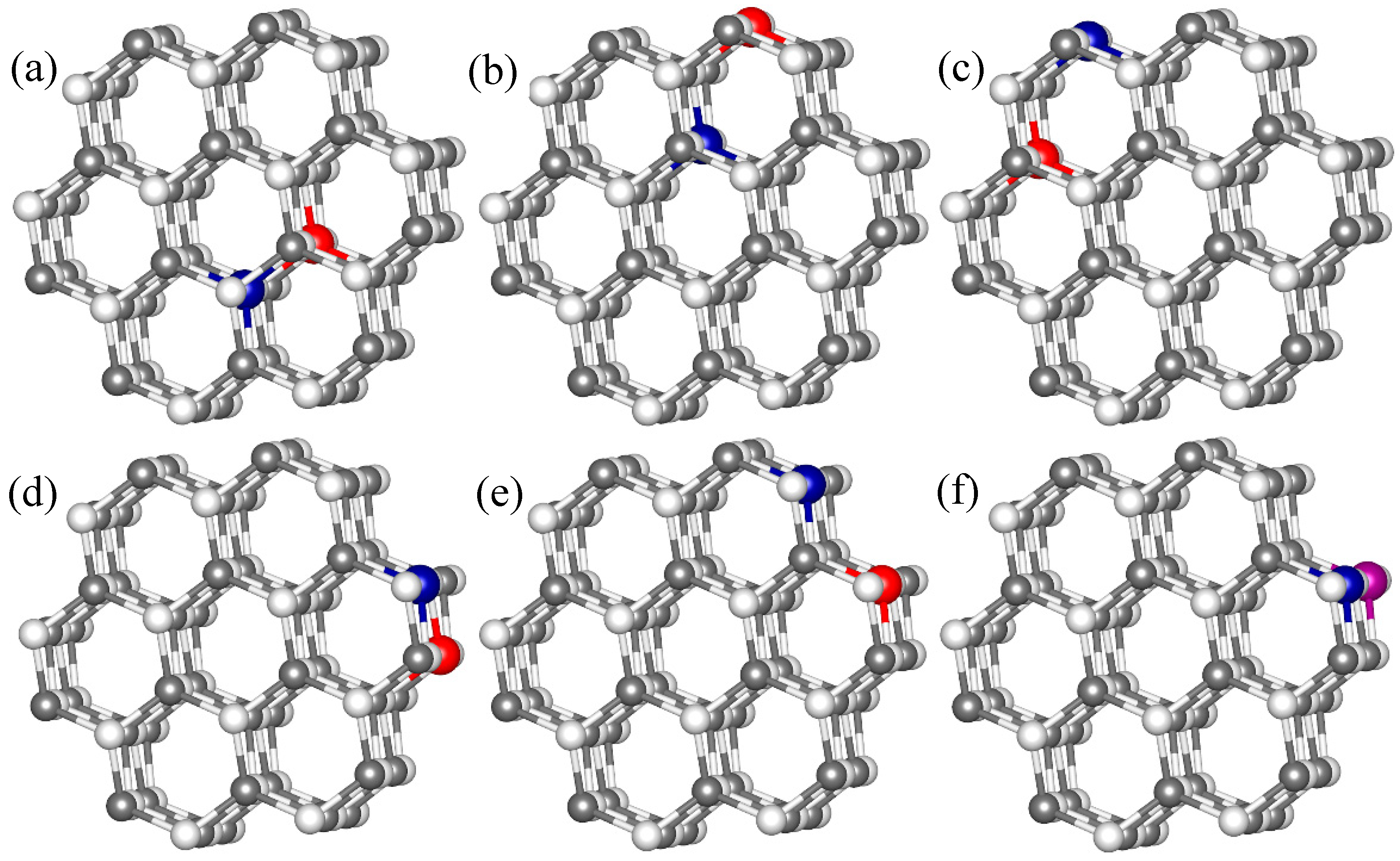 Coatings 13 00567 g002