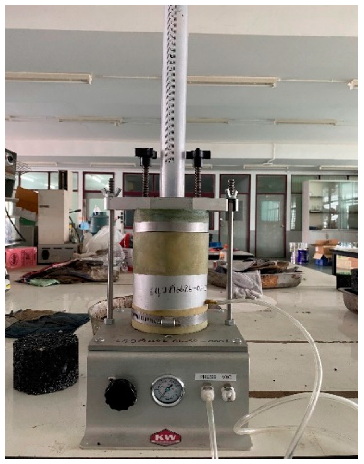 Coatings 13 00584 g002