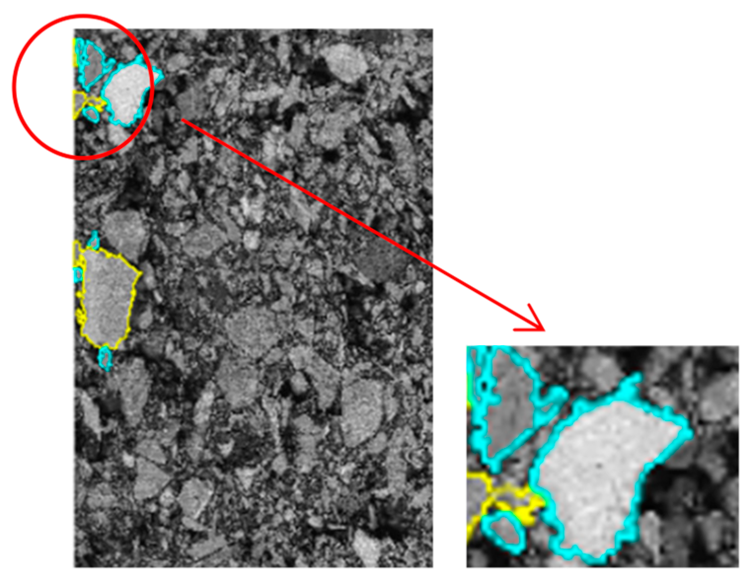 Coatings 13 00584 g004
