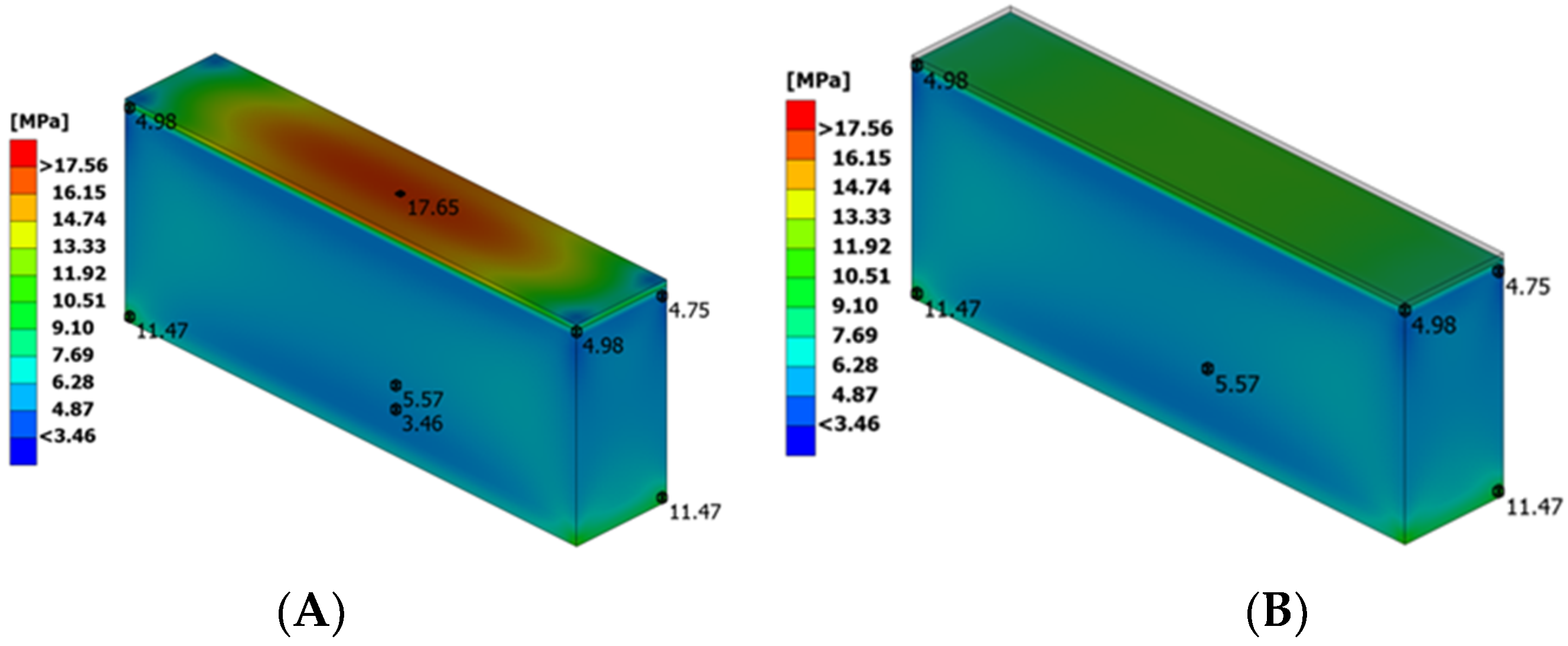 Coatings 13 00586 g012