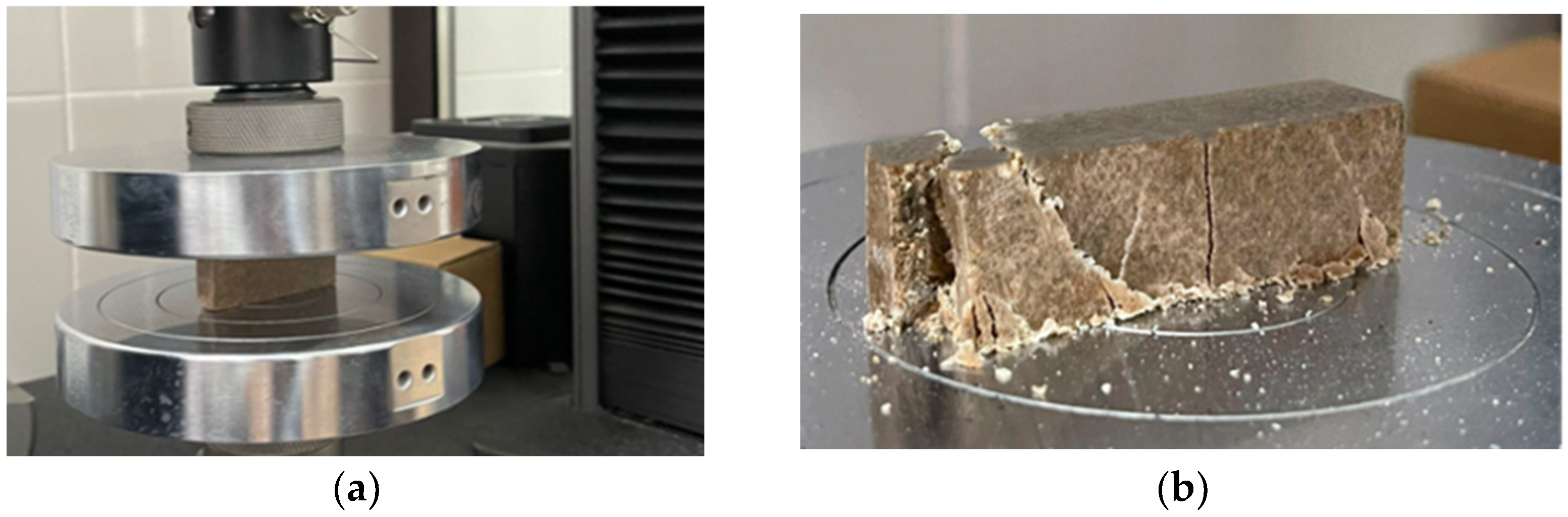 Coatings 13 00586 g013