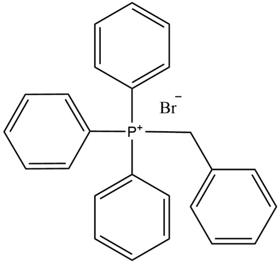 Advances in Waterborne Acrylic Resins: Synthesis Principle