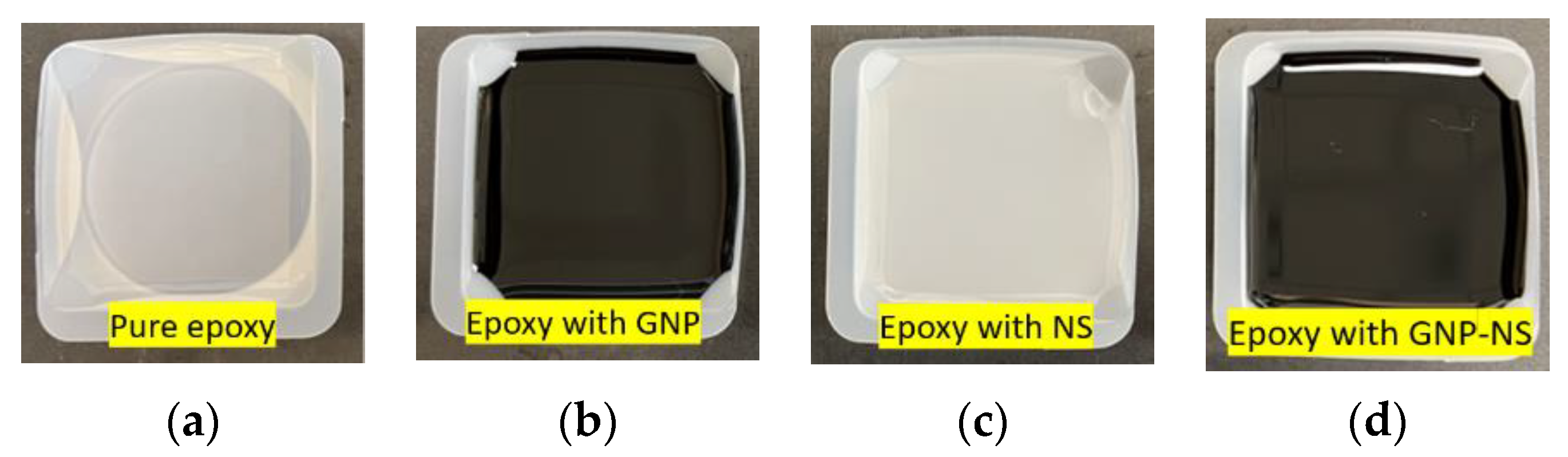 Coatings 13 00604 g004