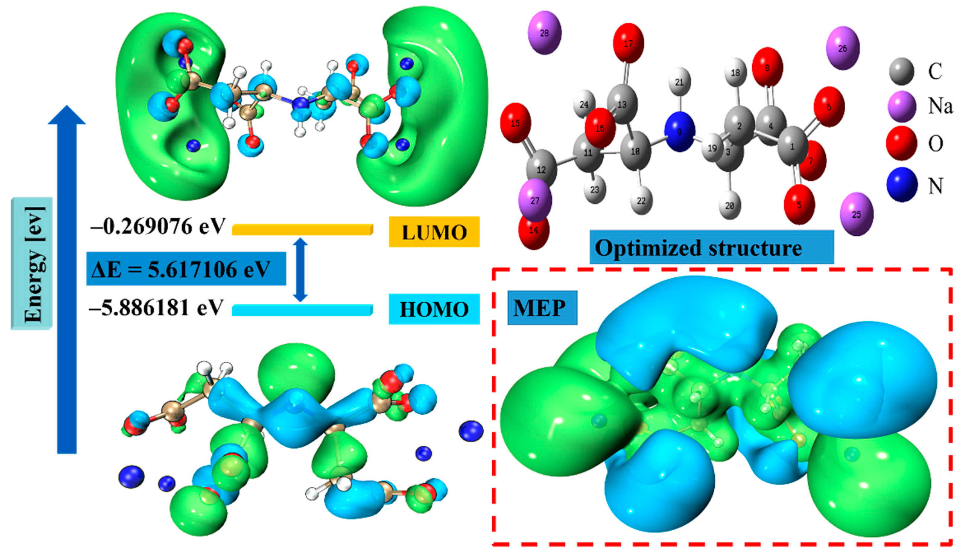 Coatings 13 00613 g012