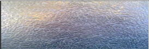 Coatings 13 00620 i003 Coatings 13 00620 i003