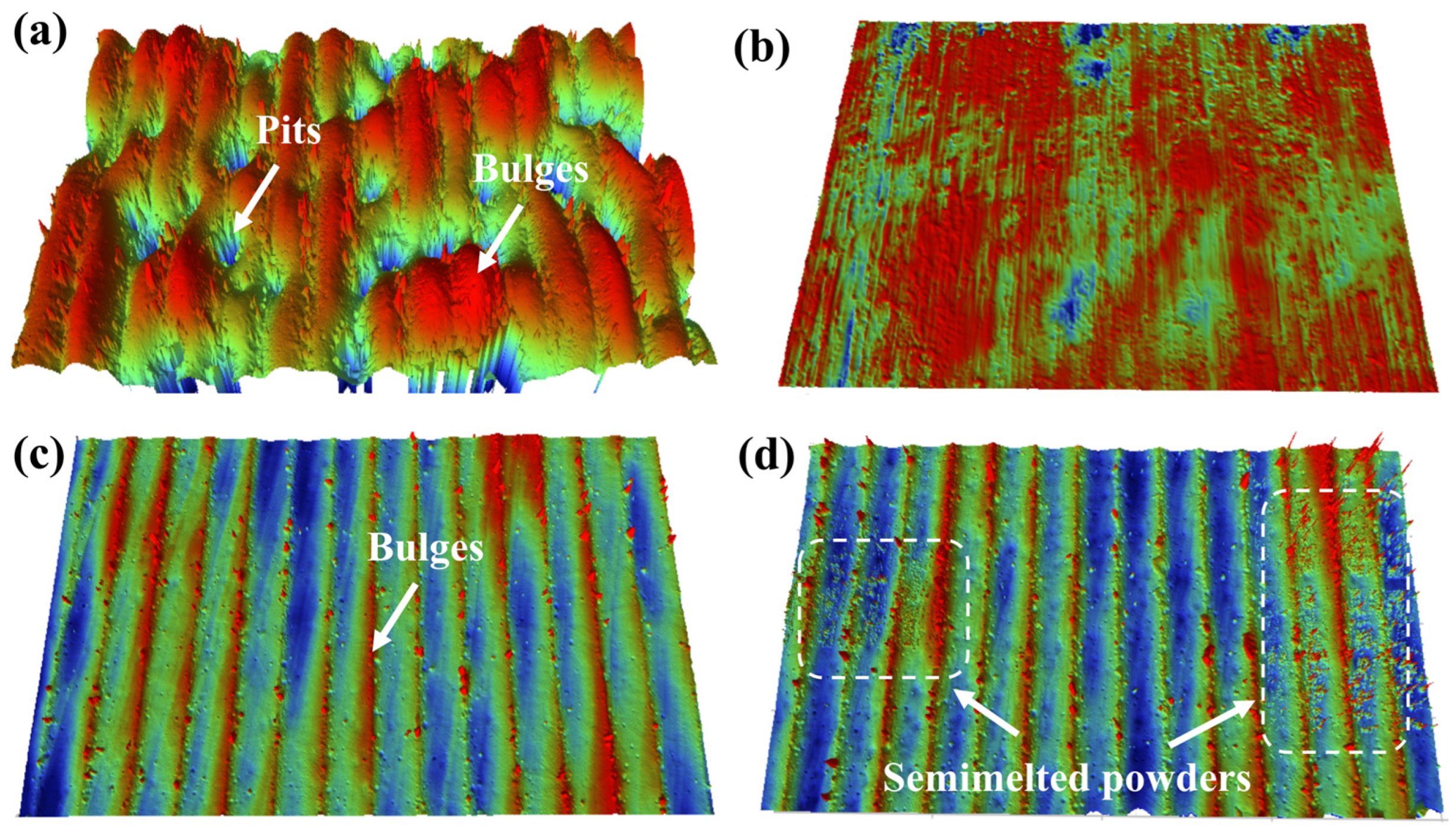 Coatings 13 00625 g008
