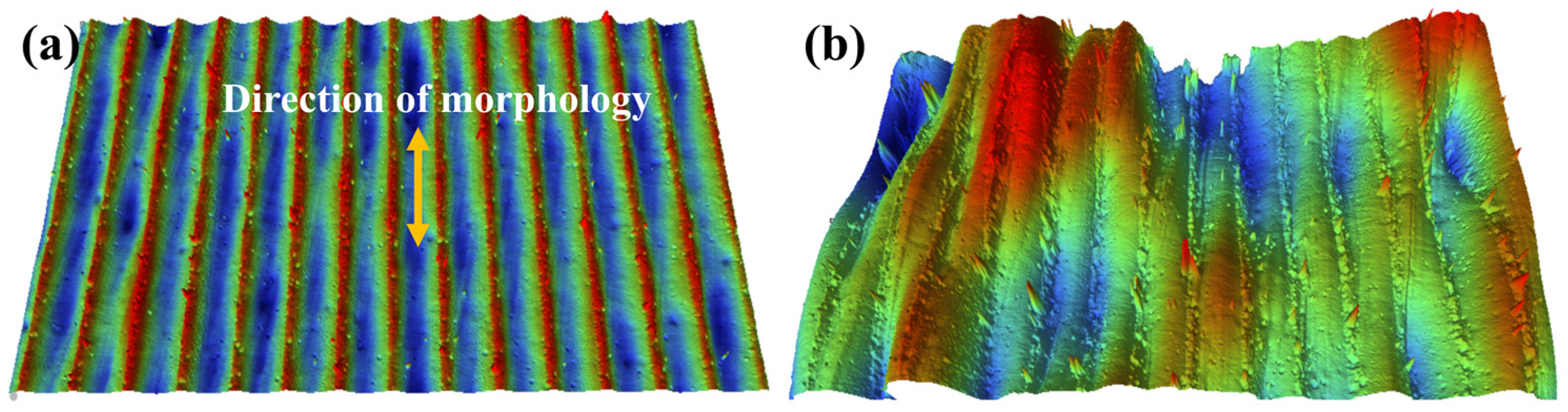 Coatings 13 00625 g009