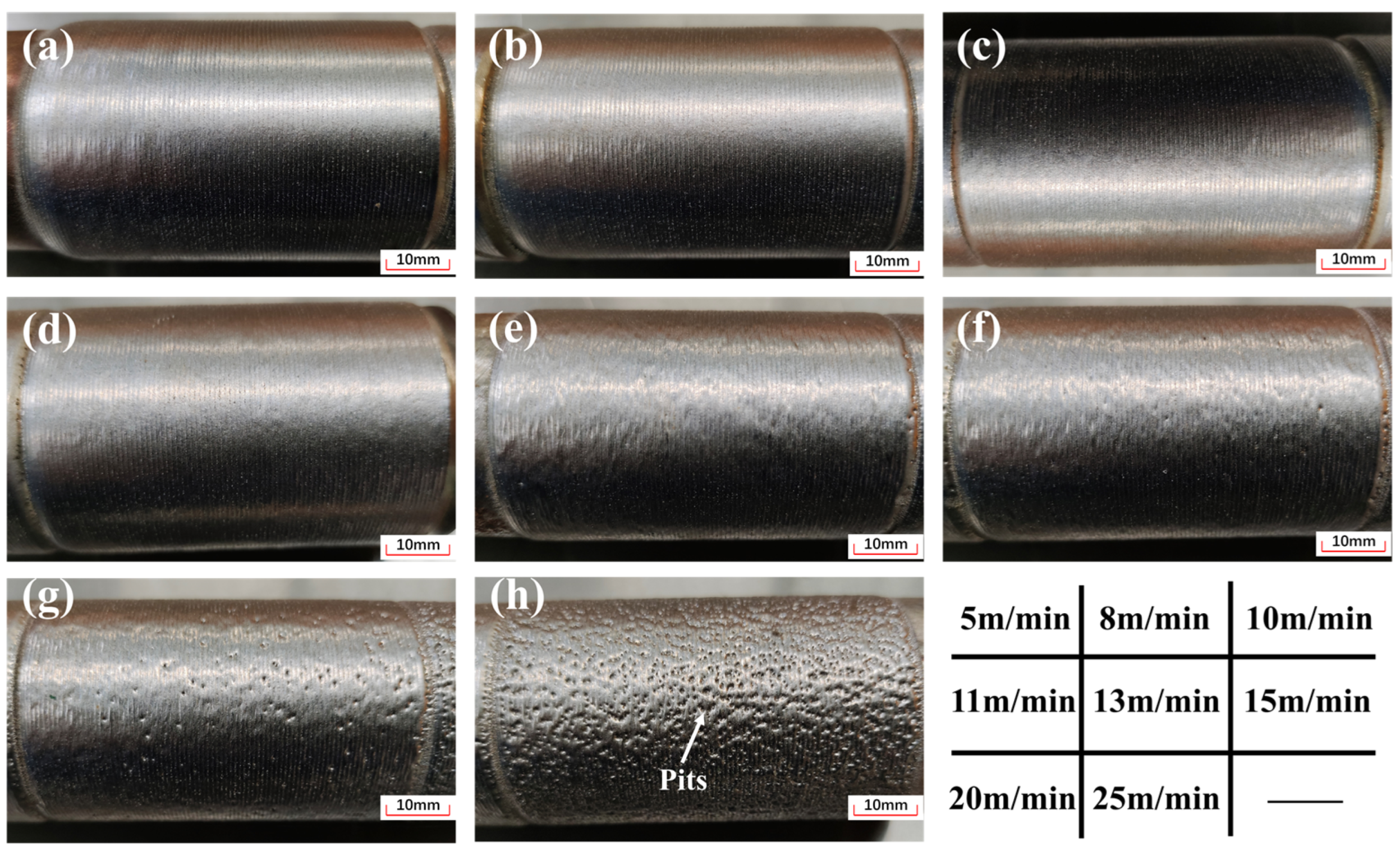 Coatings 13 00625 g016