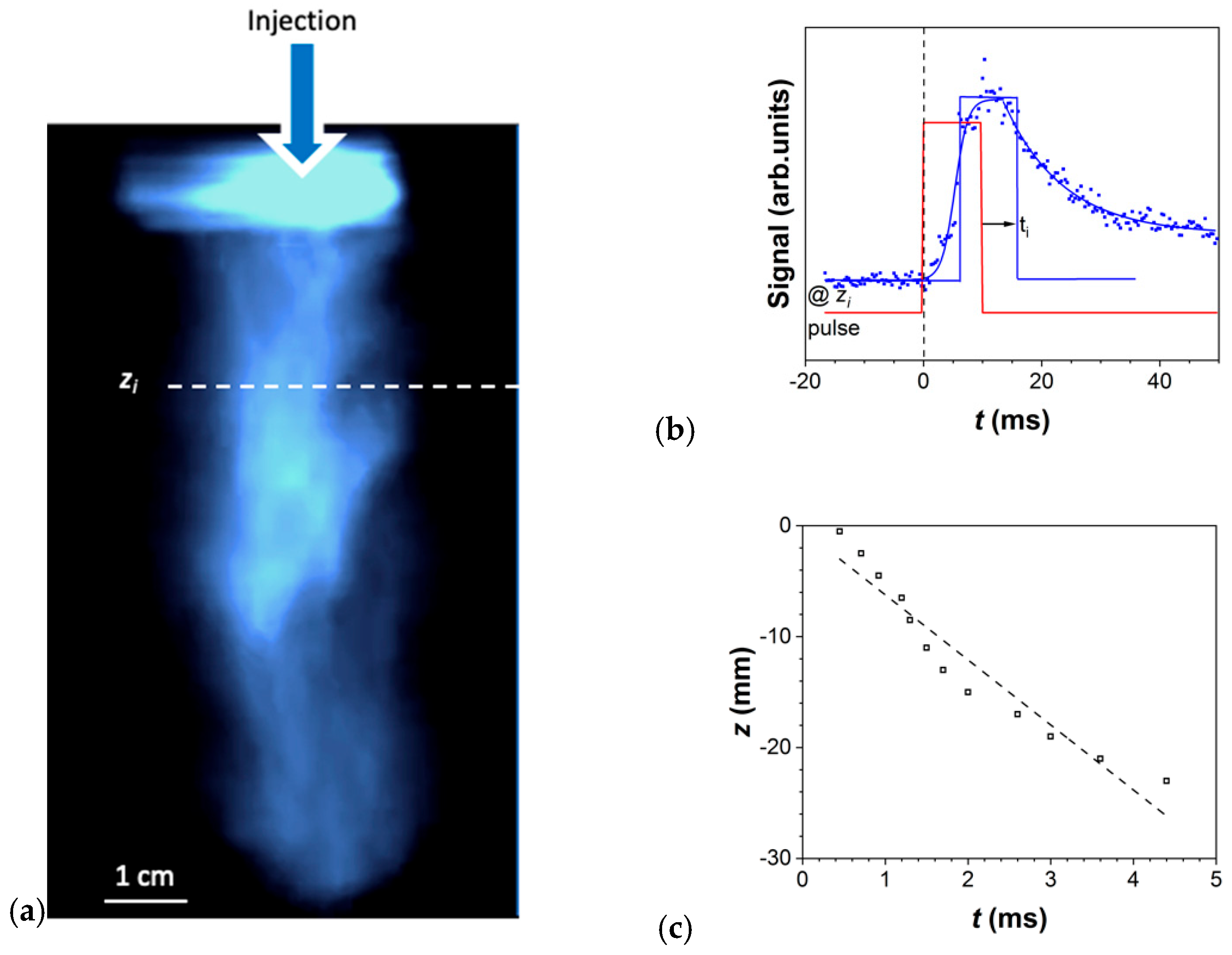 Coatings 13 00630 g003
