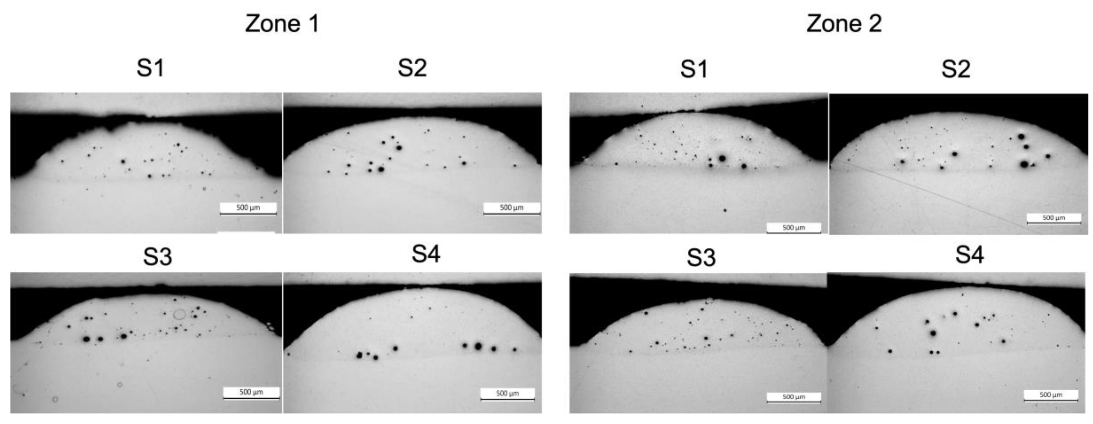Coatings 13 00636 g005