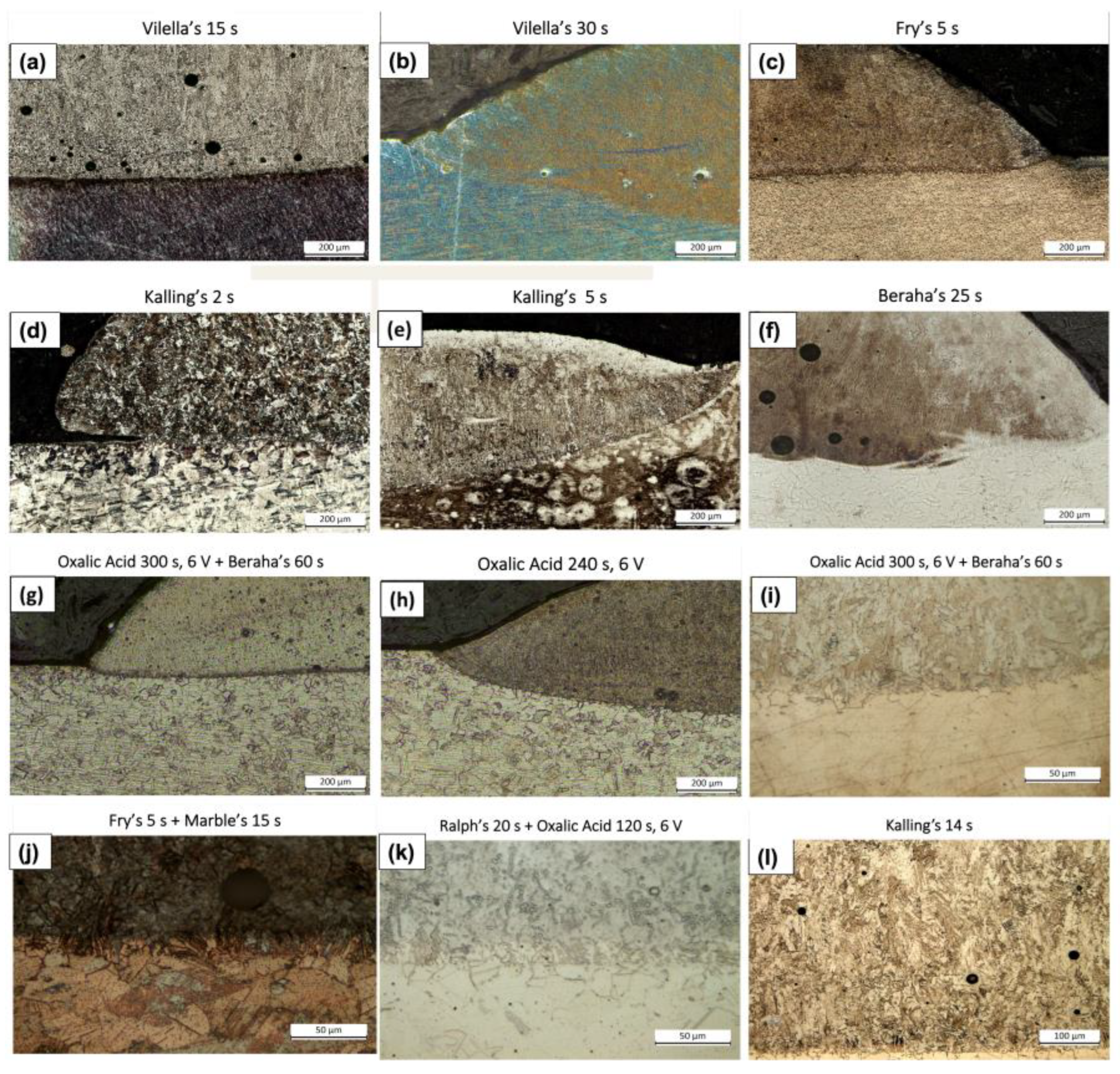 Coatings 13 00636 g006