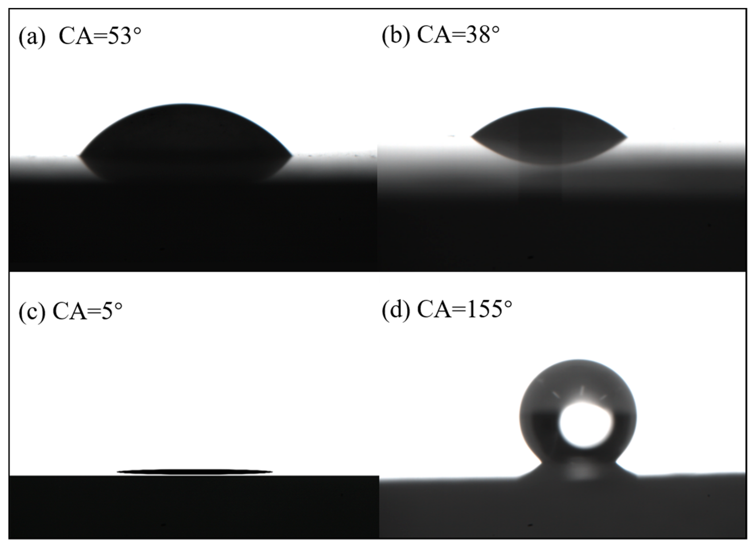 Coatings 13 00643 g004 Coatings 13 00643 g004