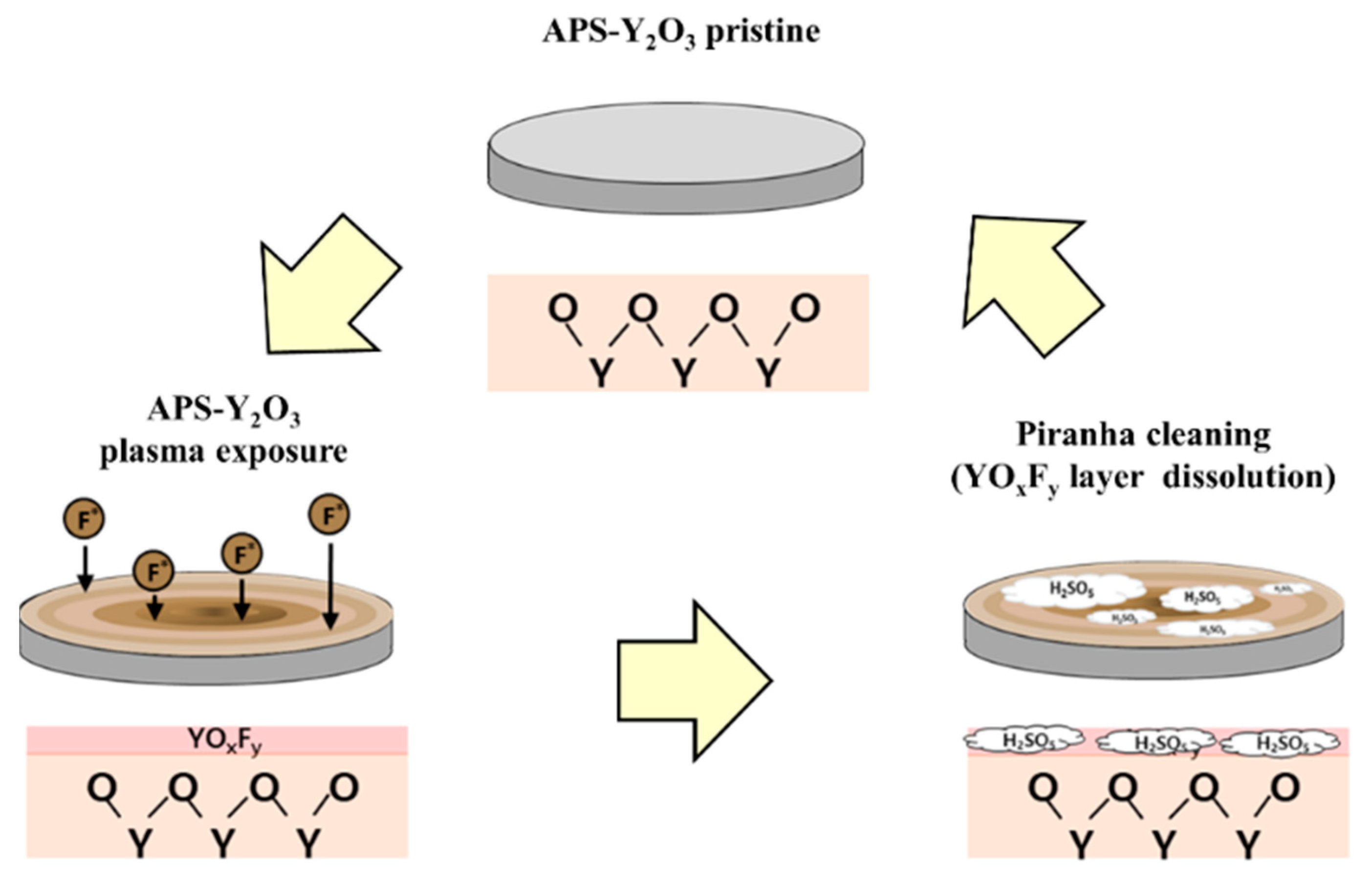 Coatings 13 00653 g003